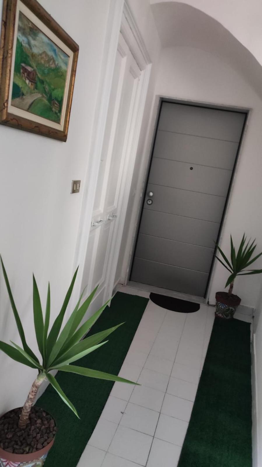 Appartamento Bella Vista view 3