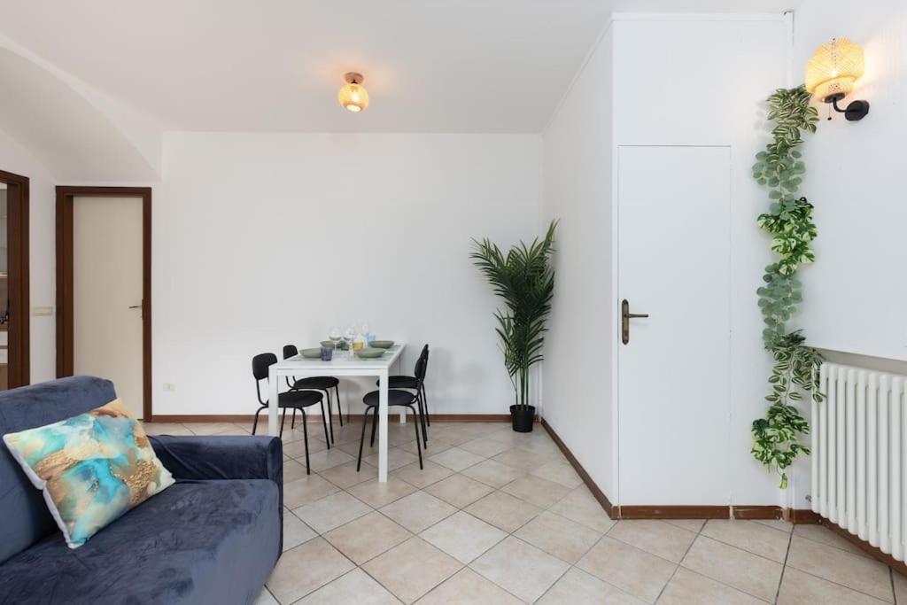 Damler Suite view 5