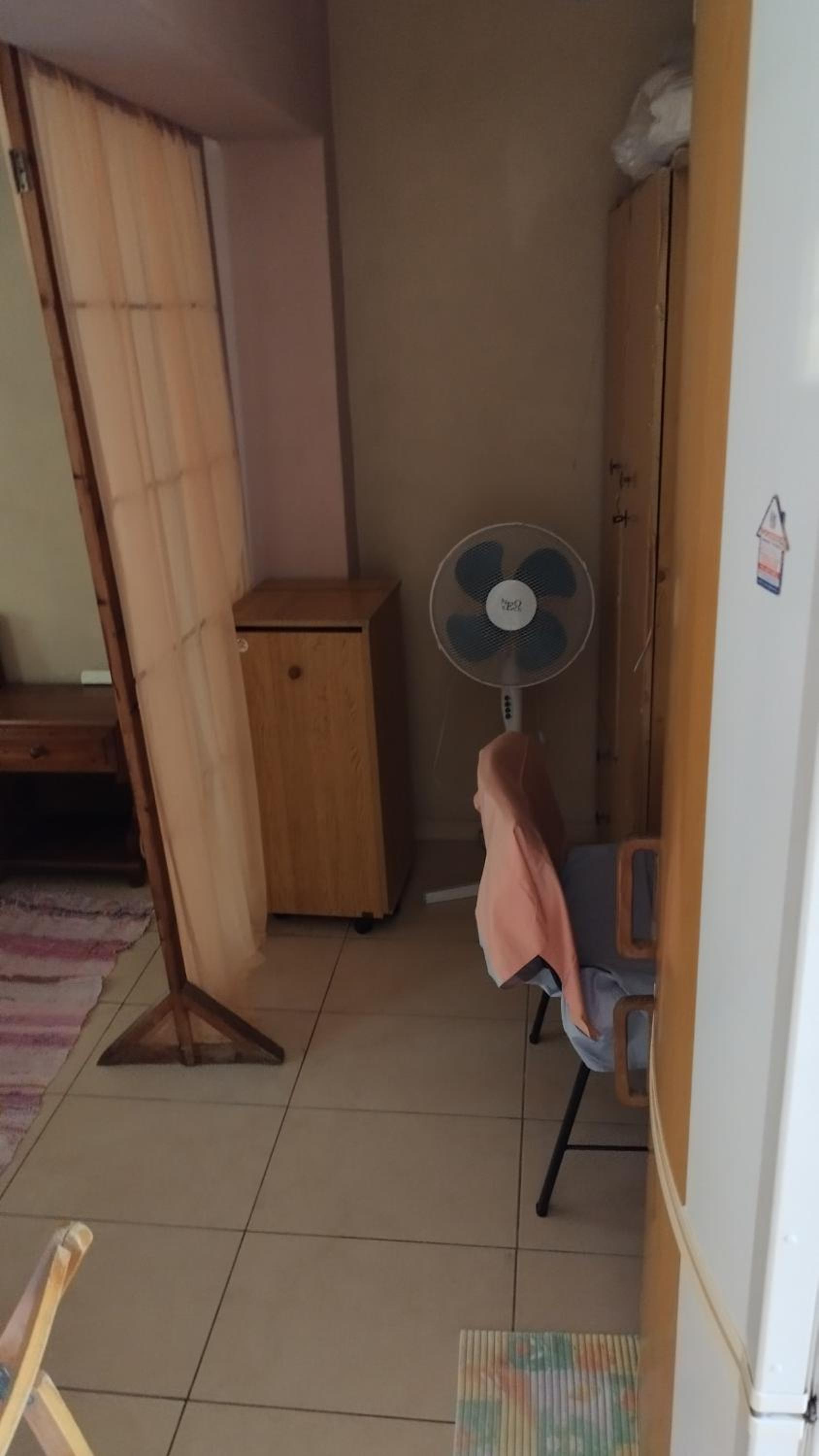 Photo 36