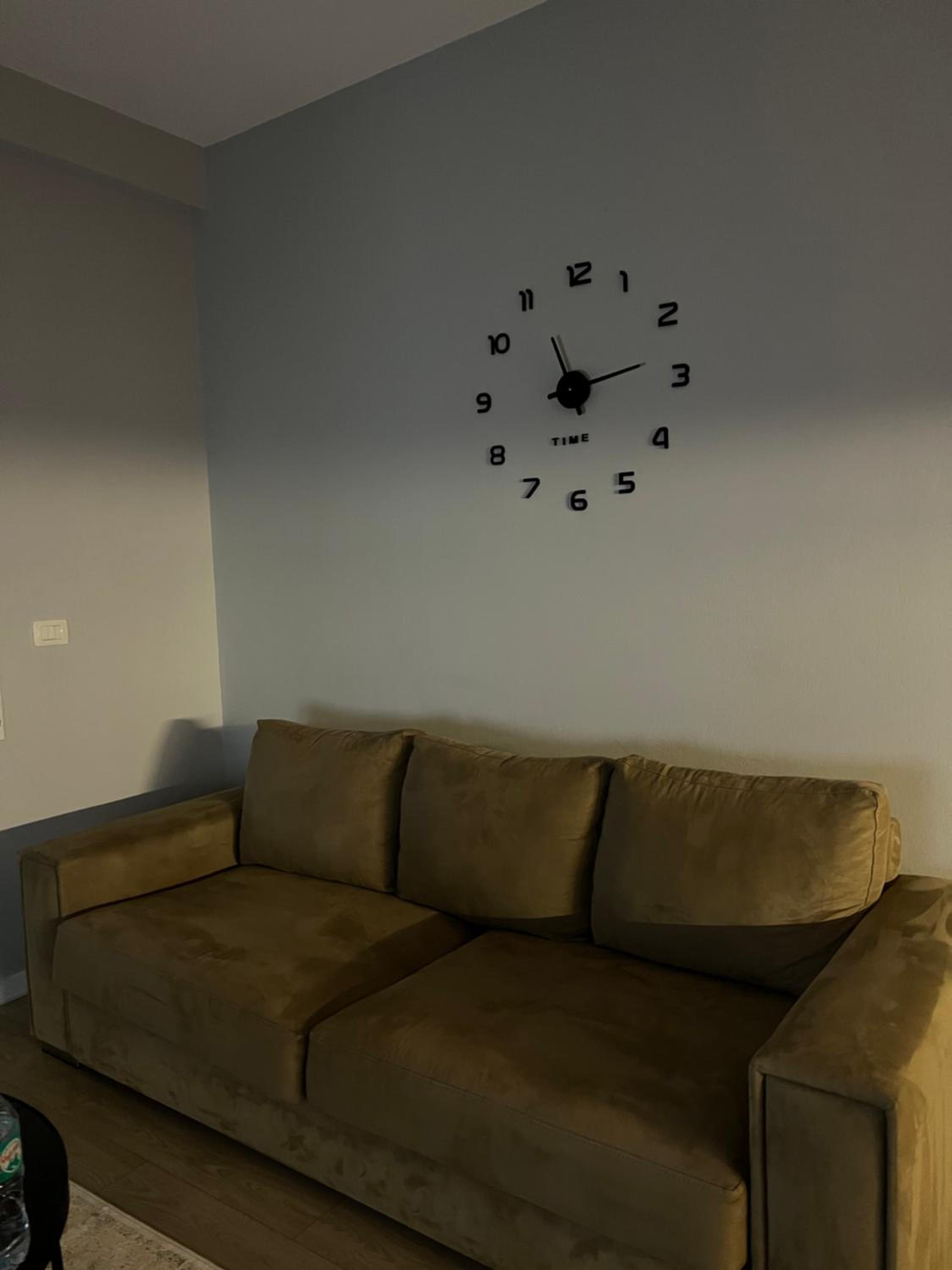 A&N Apartments