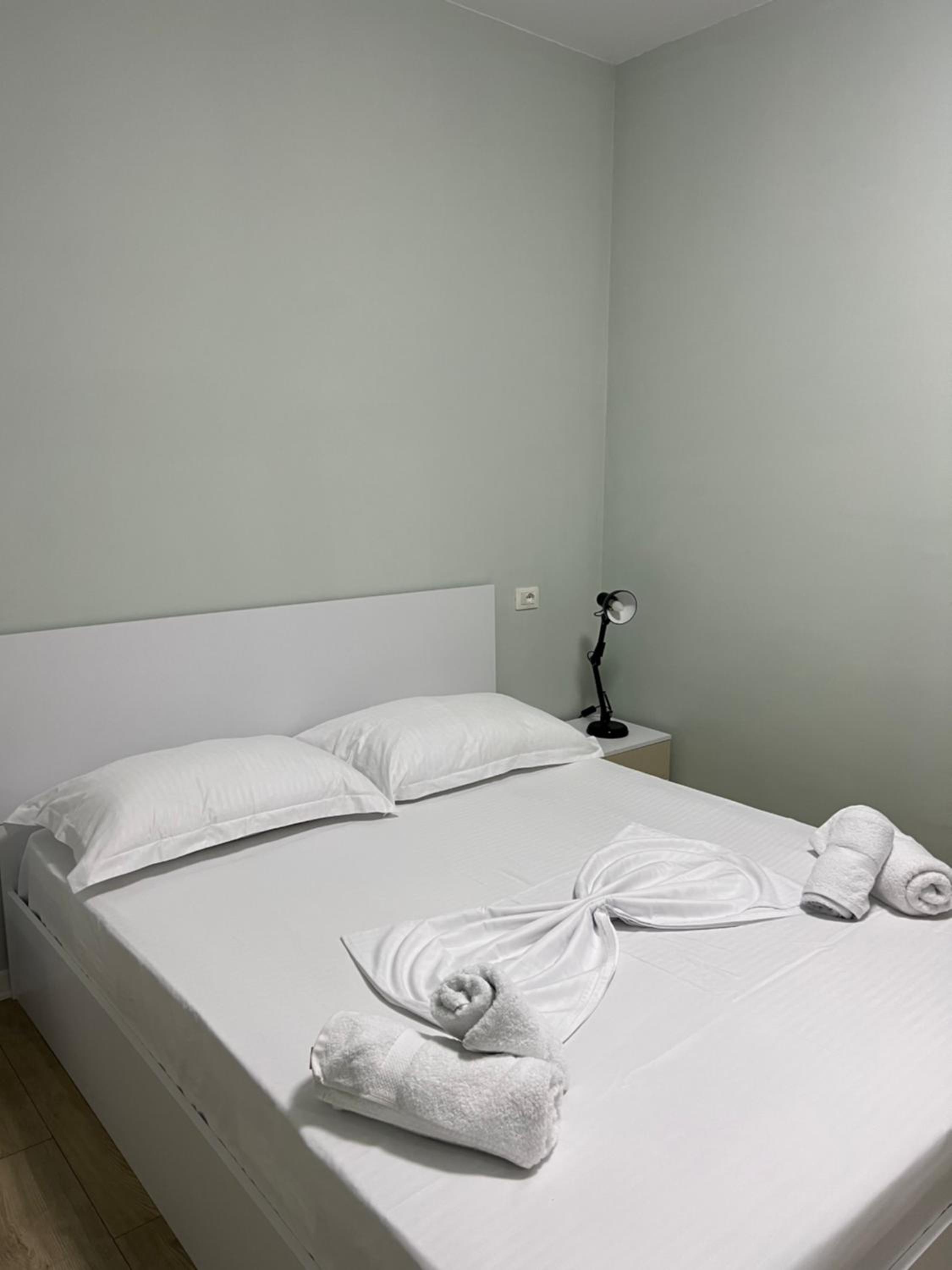 A&N Apartments