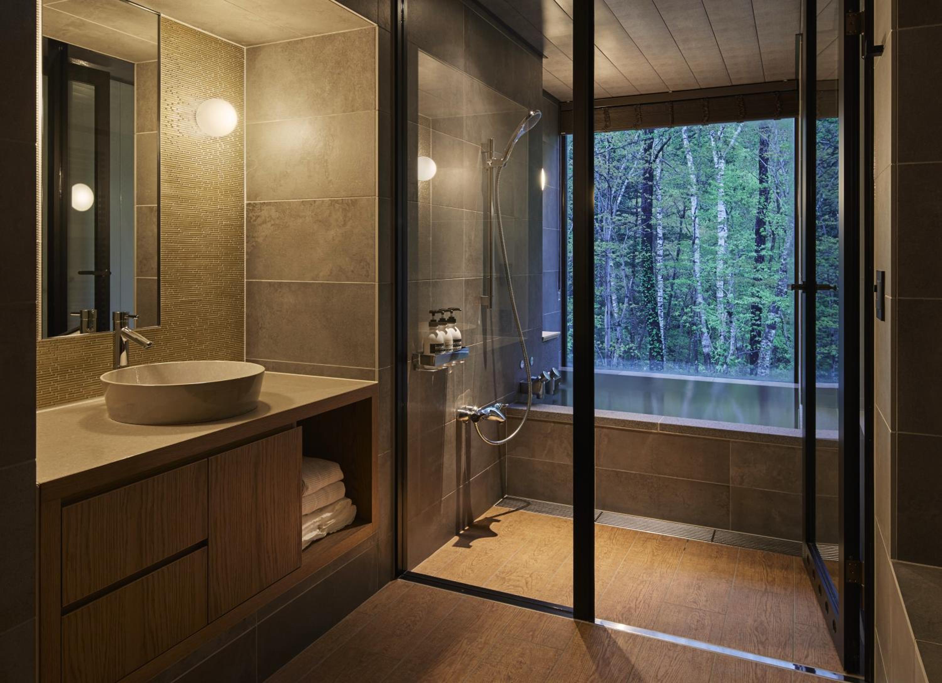 Okujozankei Onsen Kasho Gyoen, Φωτογραφία 37