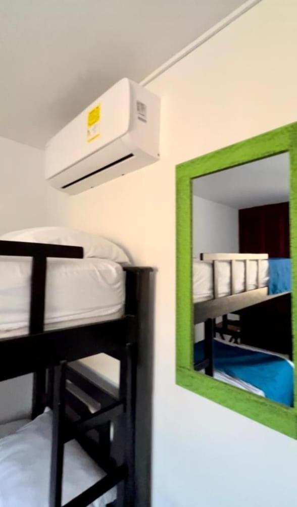 Apartamento Rodadero Con Piscinas y Cancha de Tennis