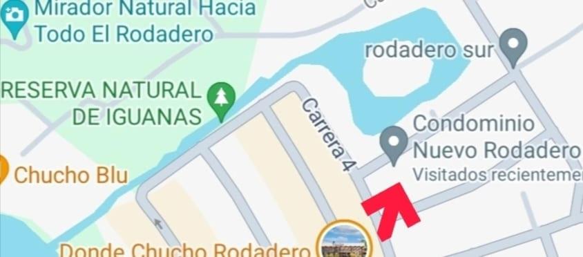 Apartamento Rodadero Con Piscinas y Cancha de Tennis