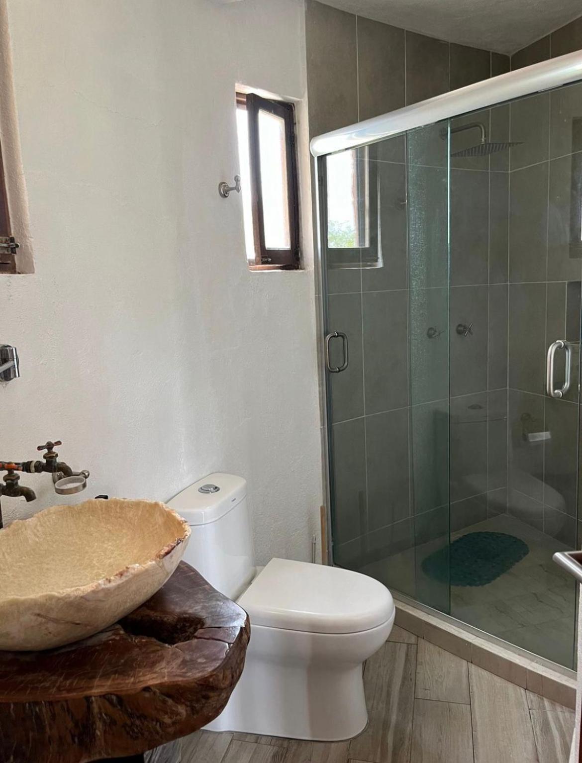 Hotel Zidada and Chalets 101