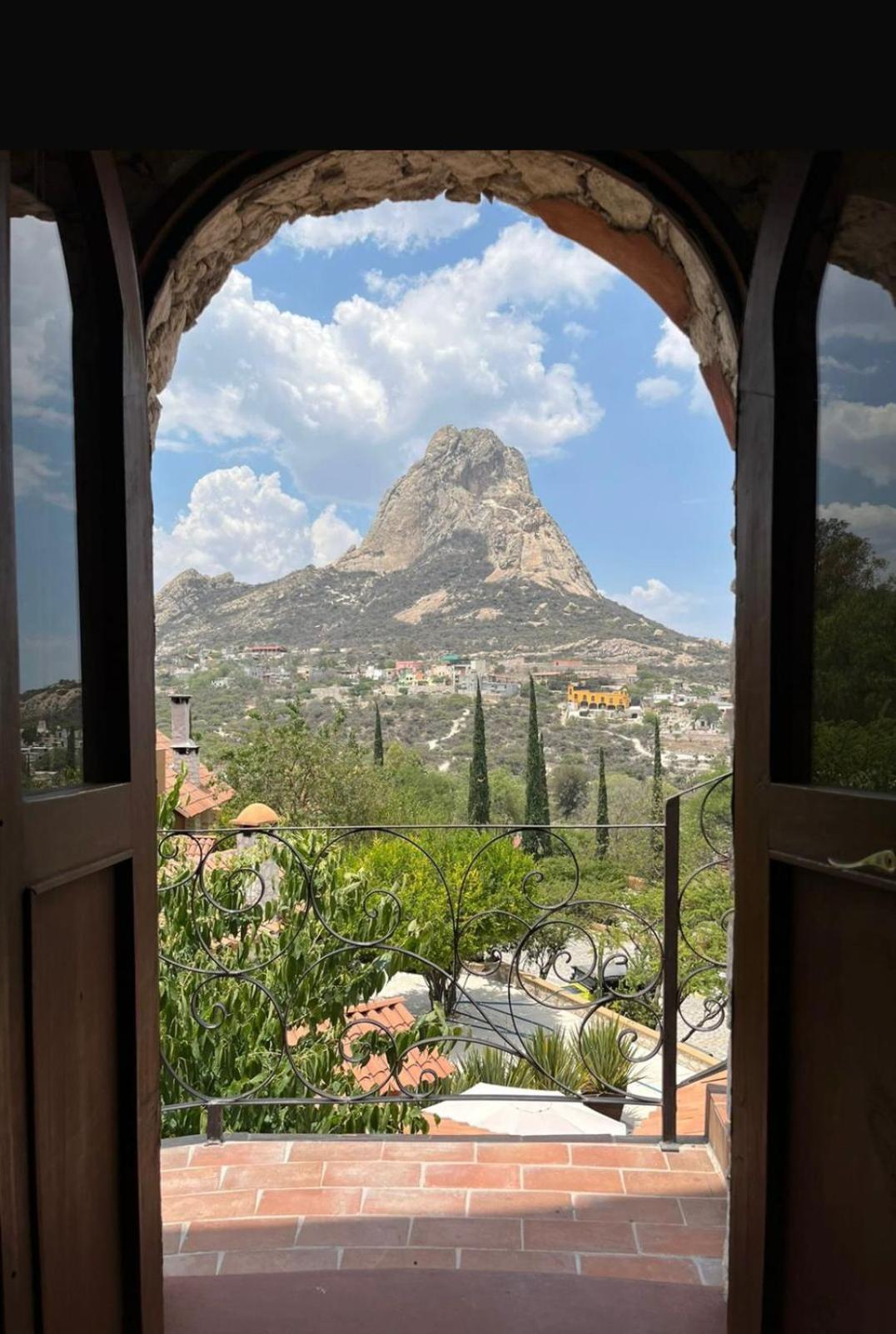 Hotel Zidada and Chalets 103