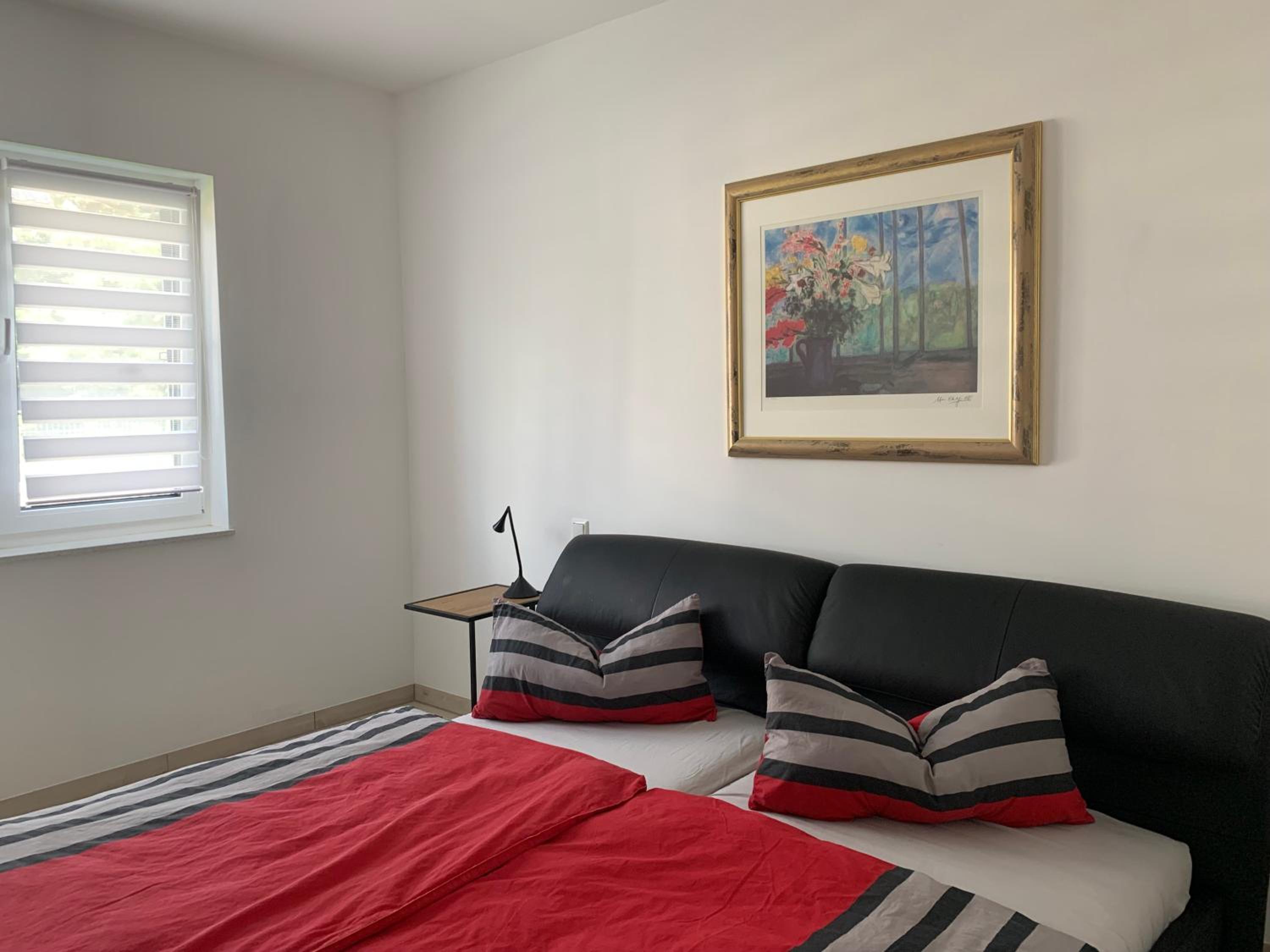 Ferienhaus SeenSuchtLausitz