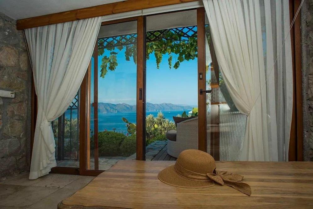 Bahce 1, Villa Florya view 3