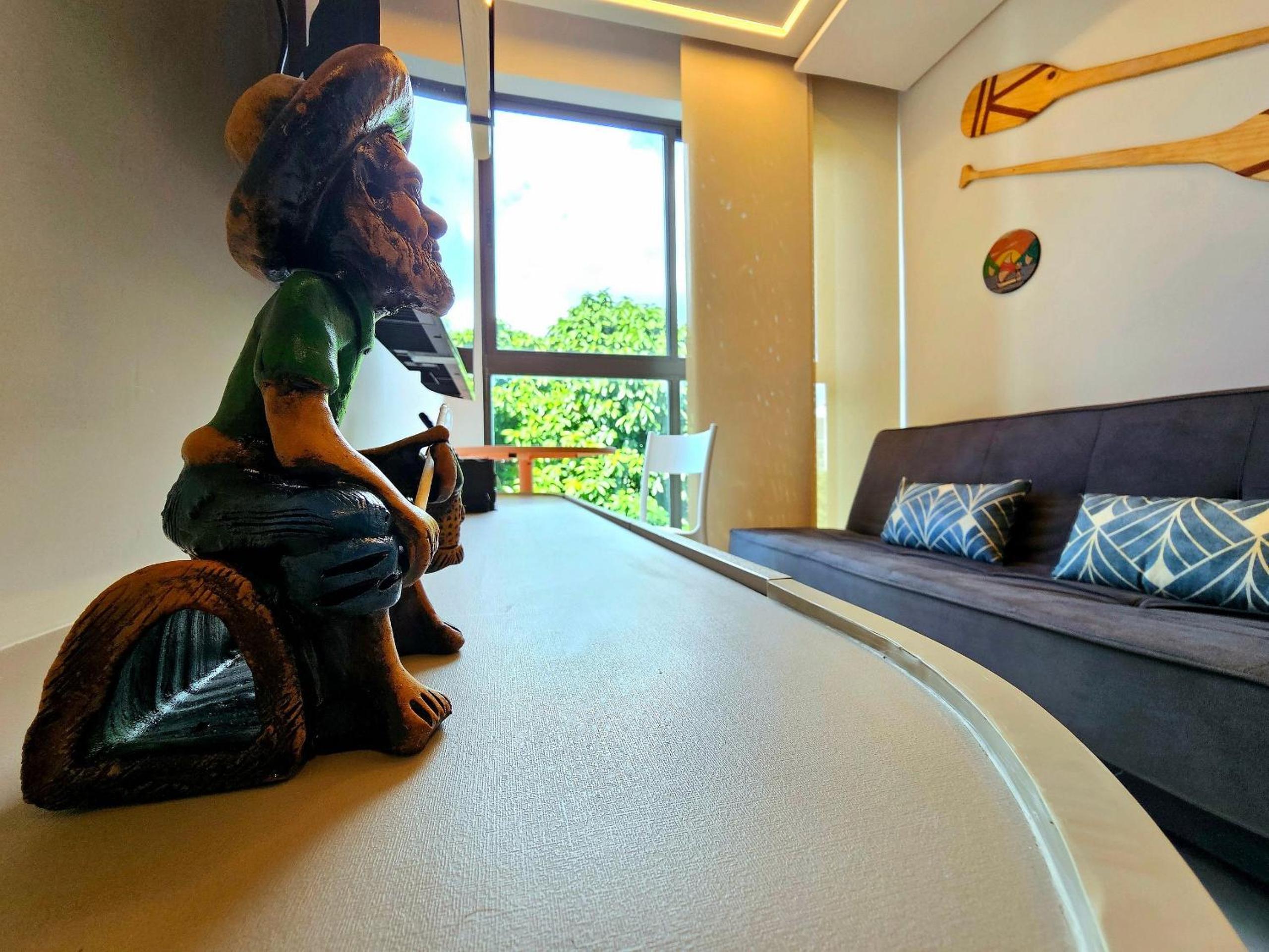 Edf. Porto Prime no centro de Porto COM e SEM piscina privativa By HM