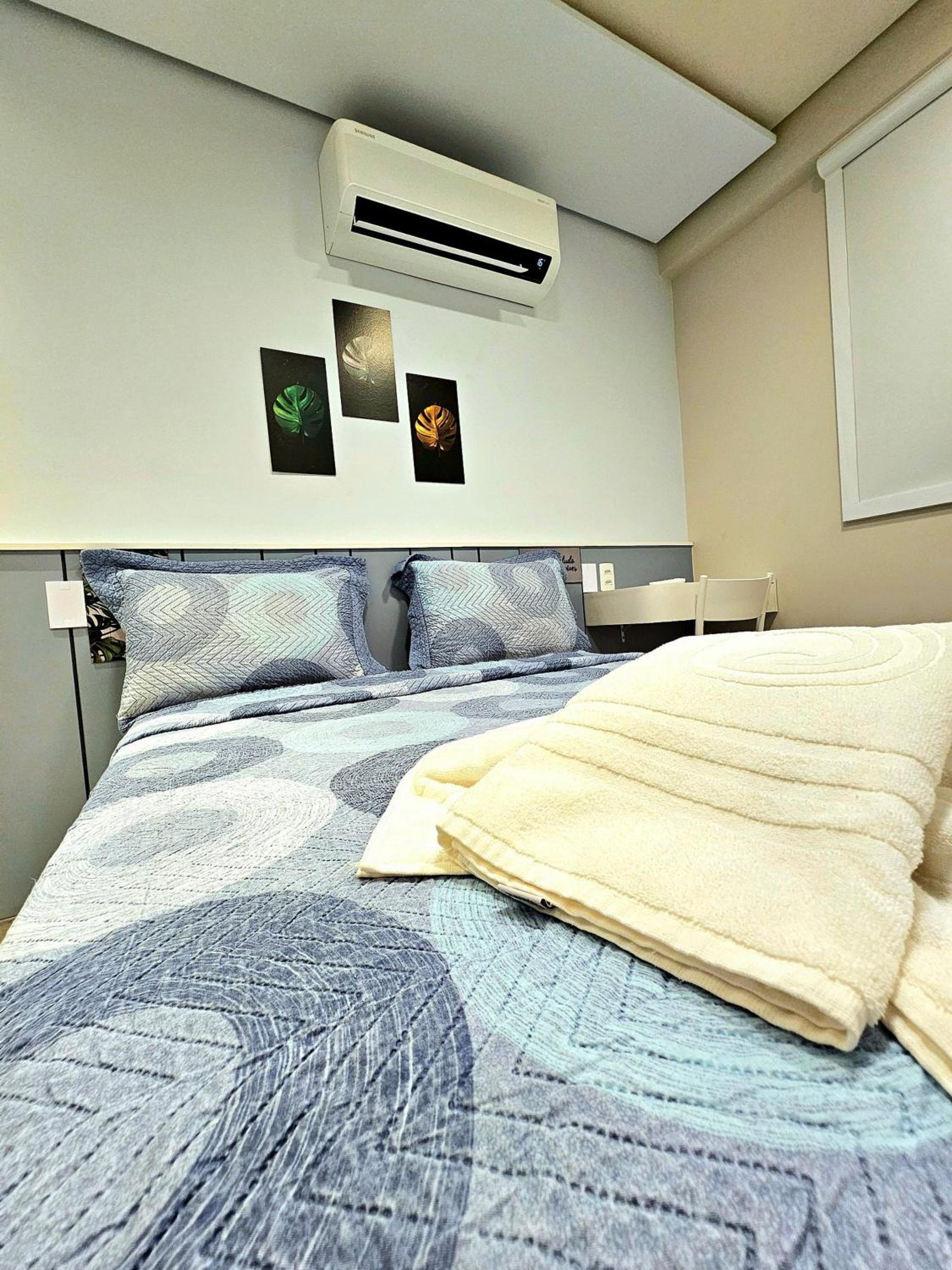 Edf. Porto Prime no centro de Porto COM e SEM piscina privativa By HM