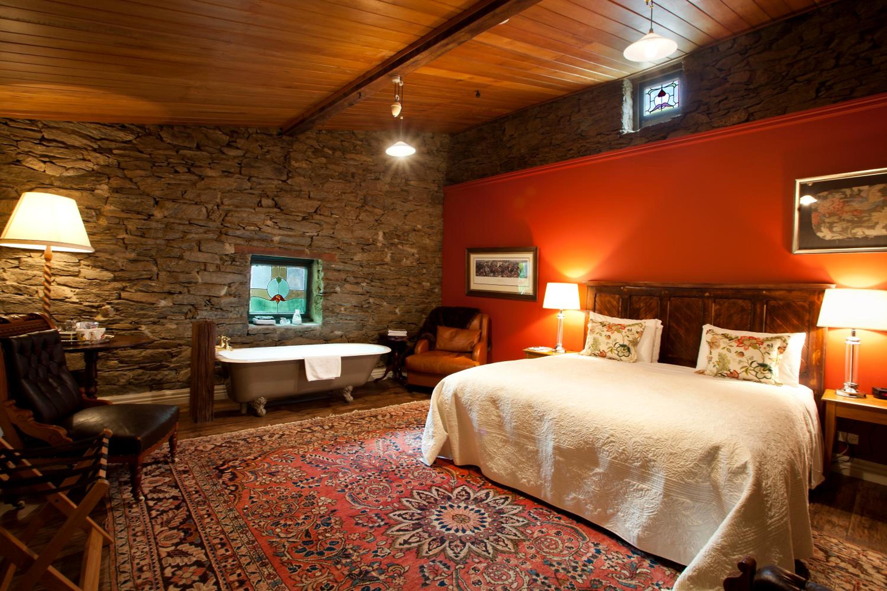 Olivers Central Otago