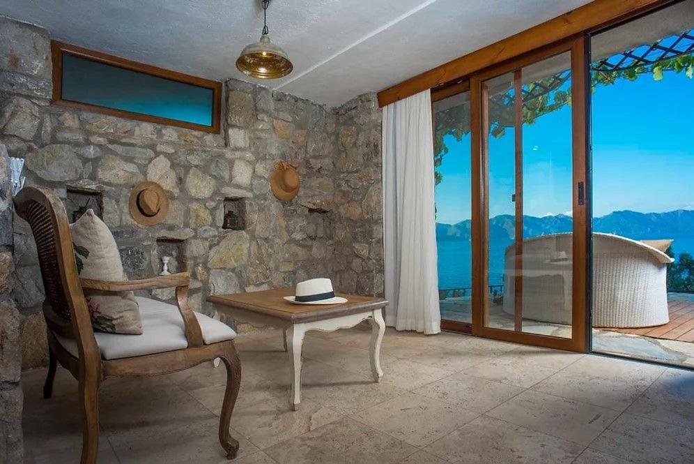 Bahce 3, Villa Florya view 2