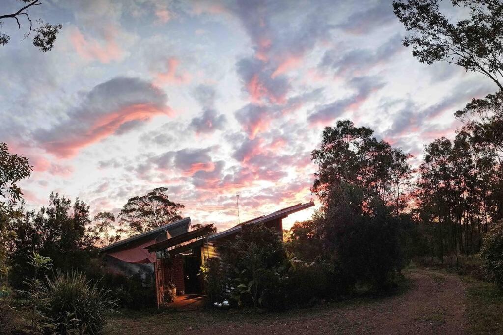 The Sanctuary Millstream