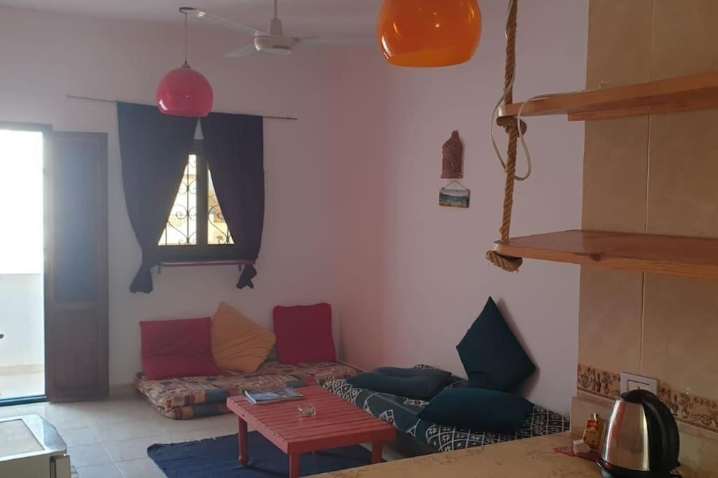 kotob house