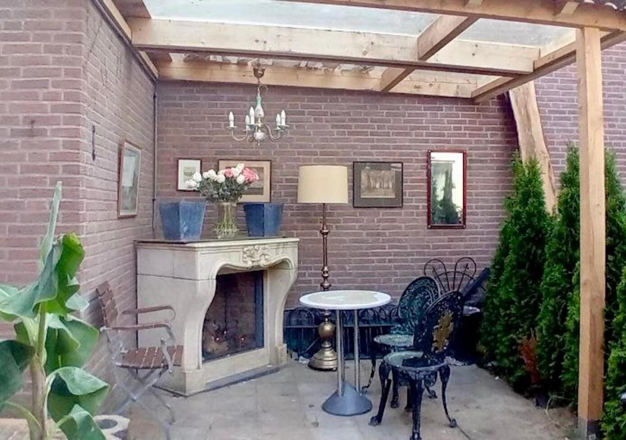 Leiden Vacations - number 8 - Property Image 8