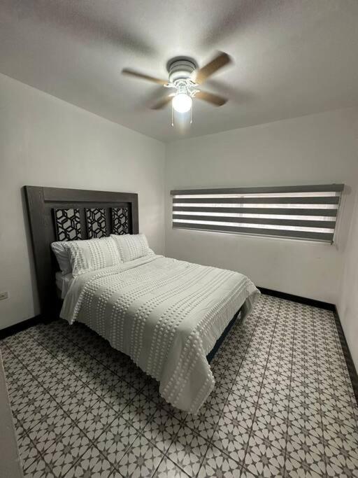 APARTAMENTO IMPECABLE Y FRESCO, con excelente ubicación view 5