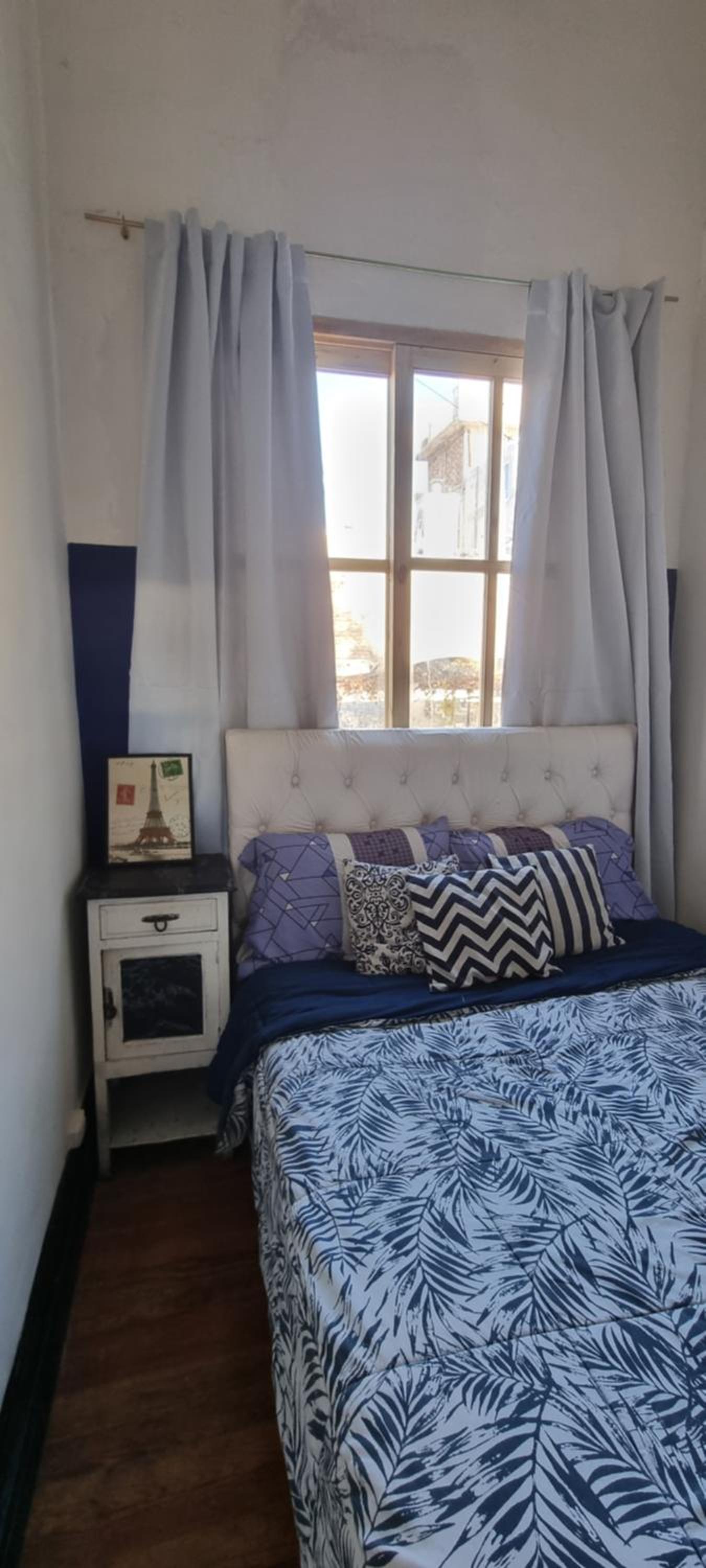 Windmill Hostel