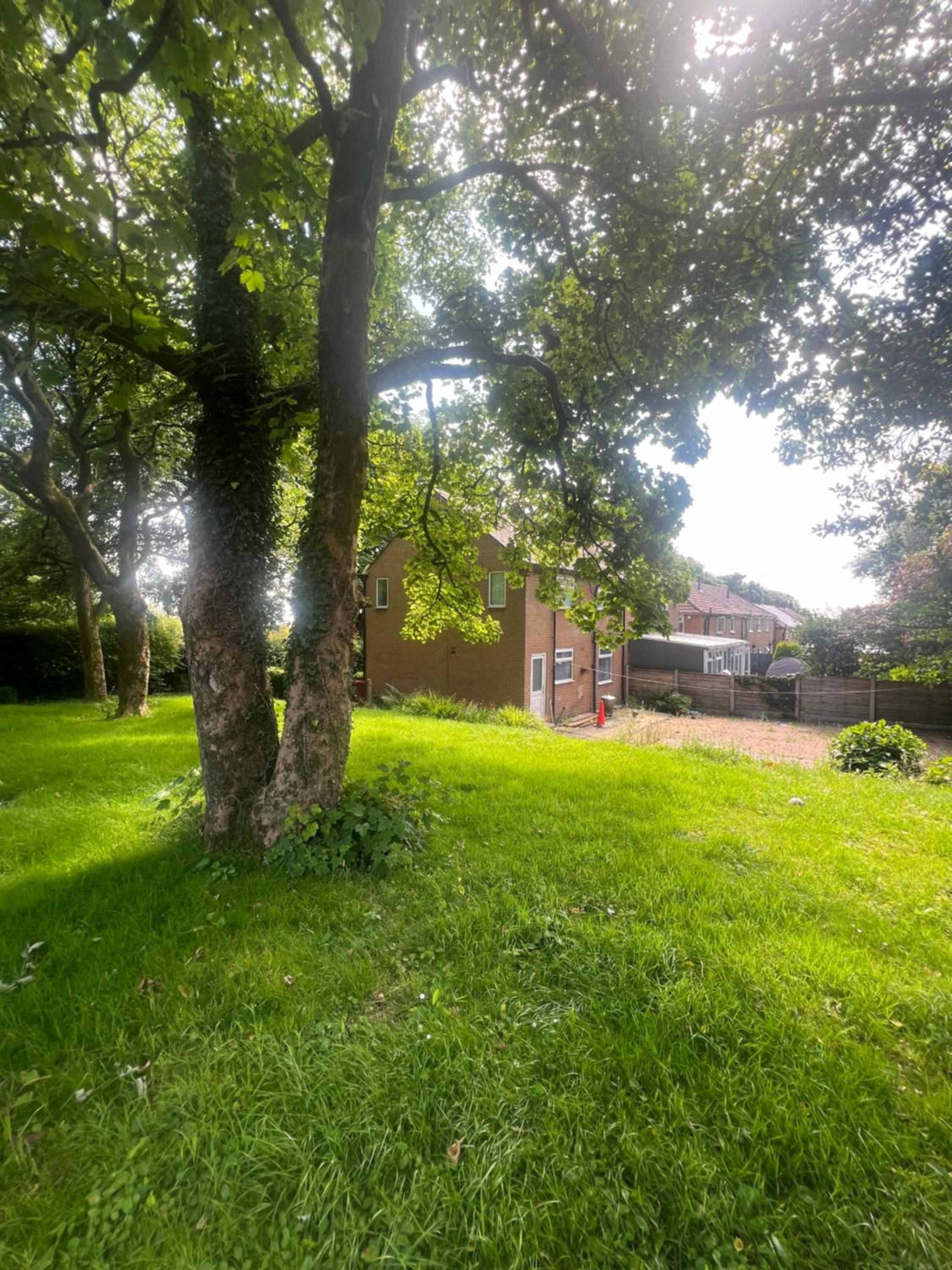 Photo 29