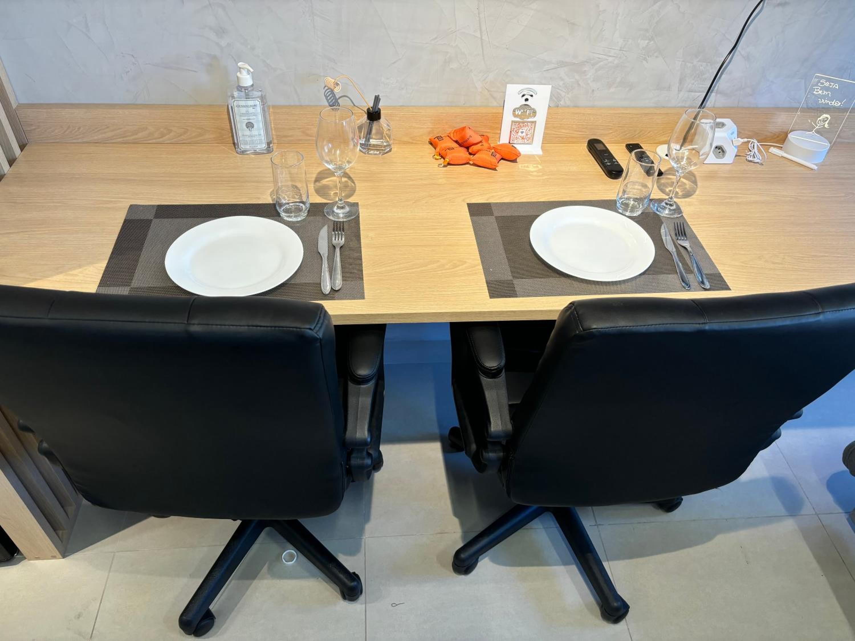 Studio Executivo Moema - 1 Quadra Shopping Ibirapuera