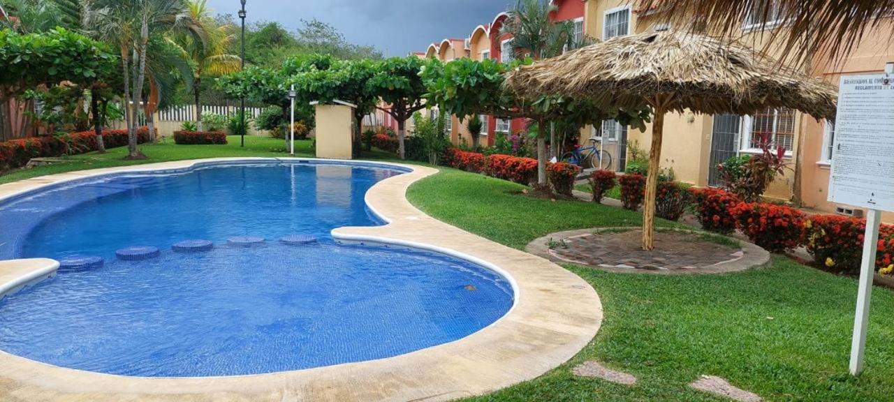 Ararivs Ixtapa Zihuatanejo