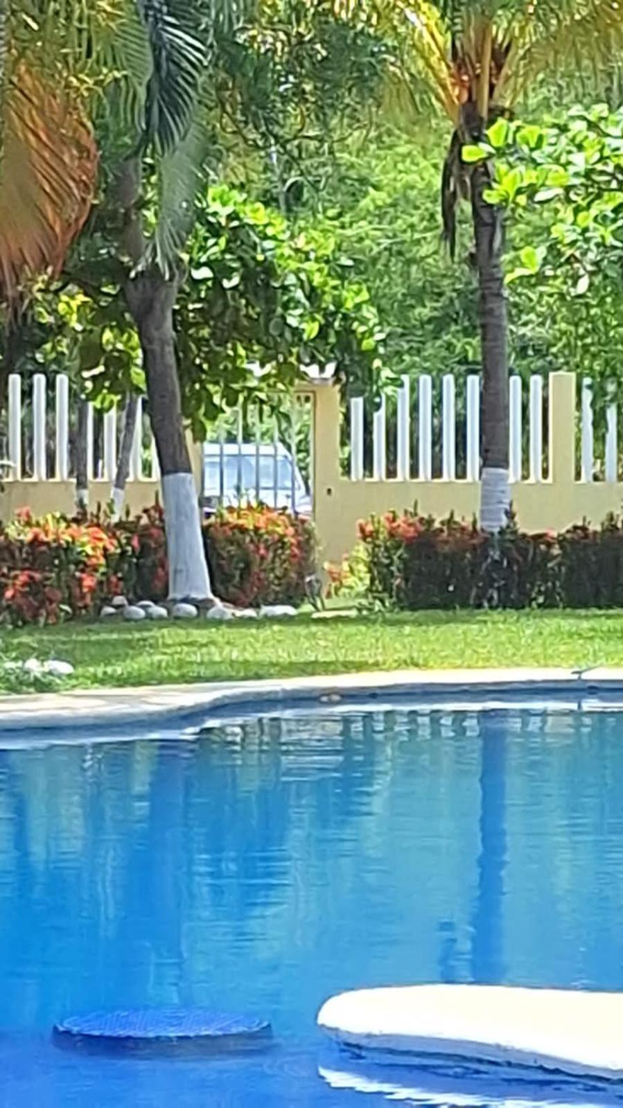 Ararivs Ixtapa Zihuatanejo