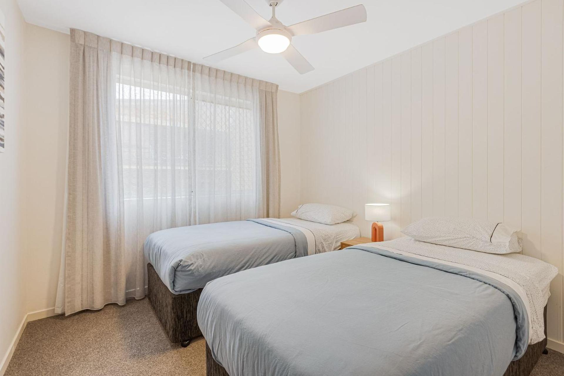 3 Haig Place