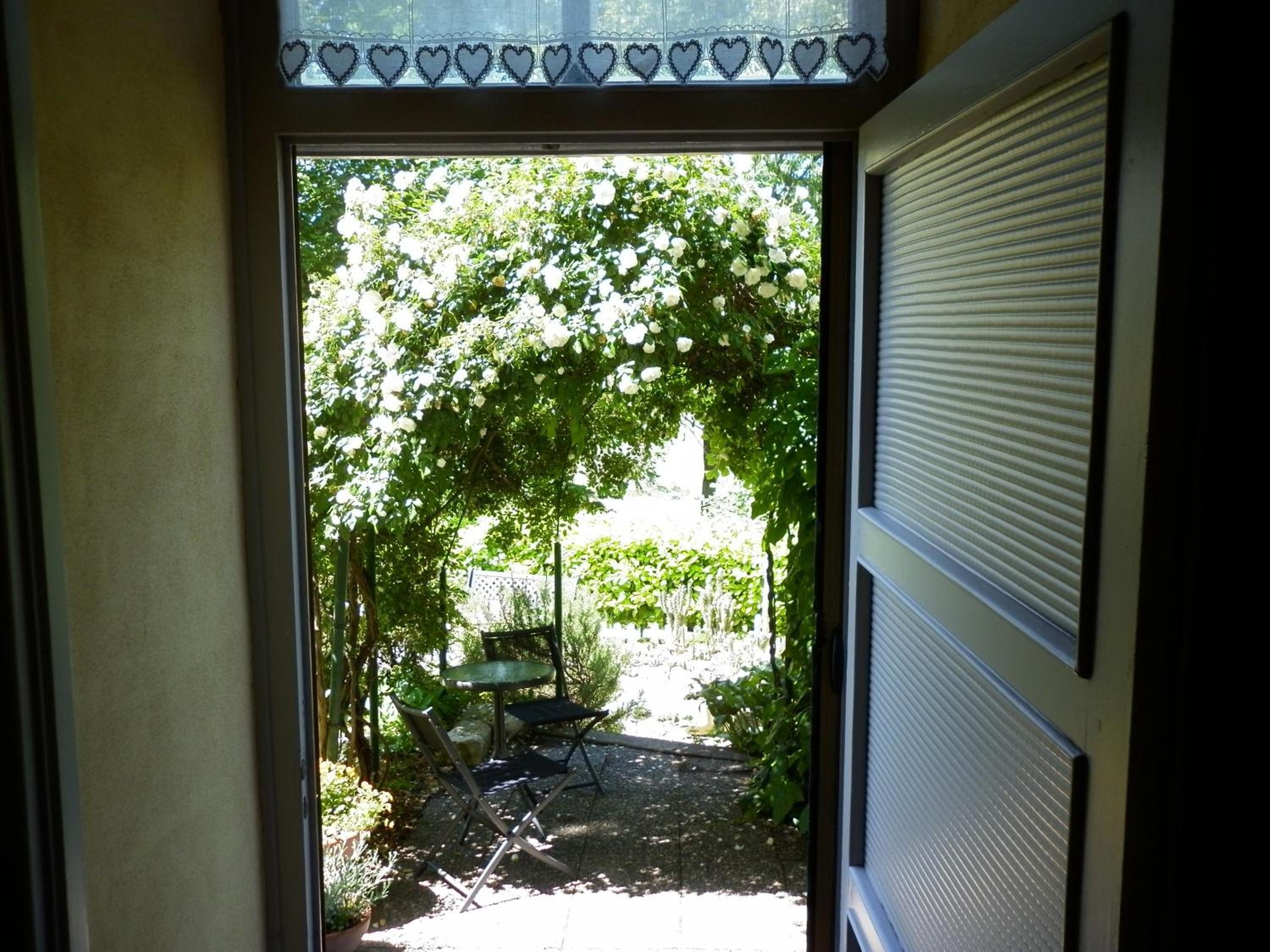 Photo 26