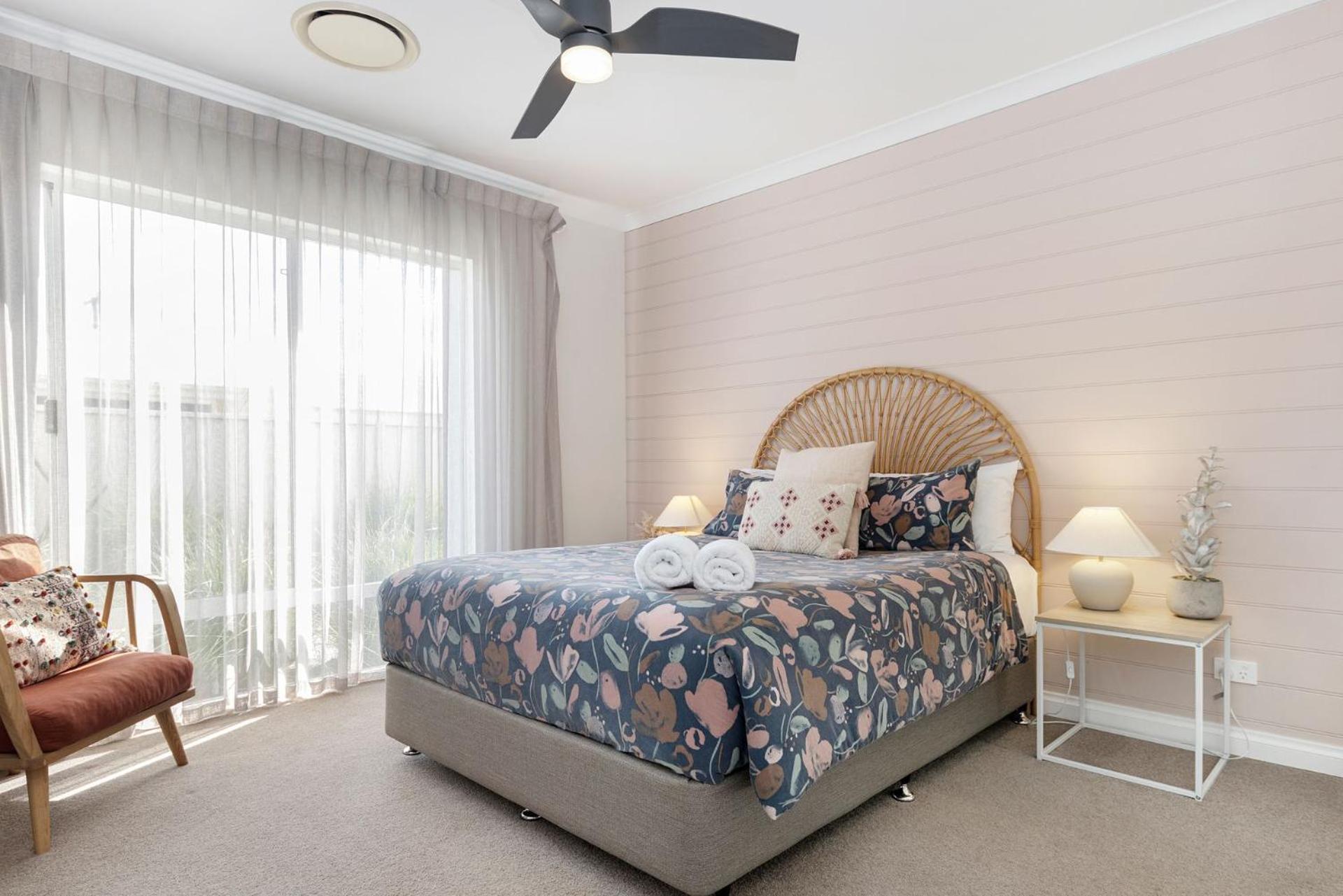 Busselton Beachside Beauty