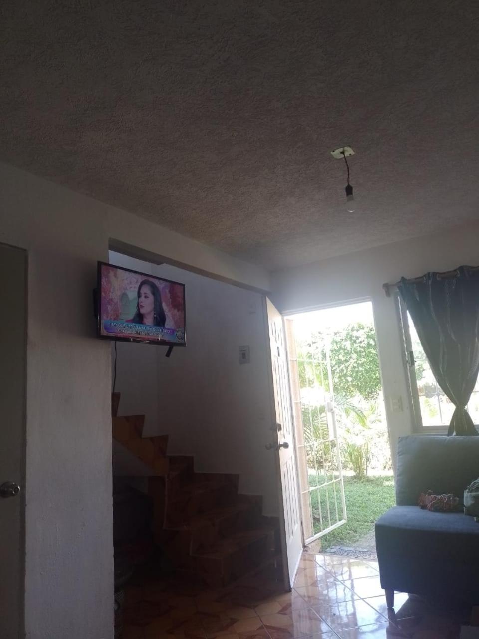 Ararivs Ixtapa Zihuatanejo