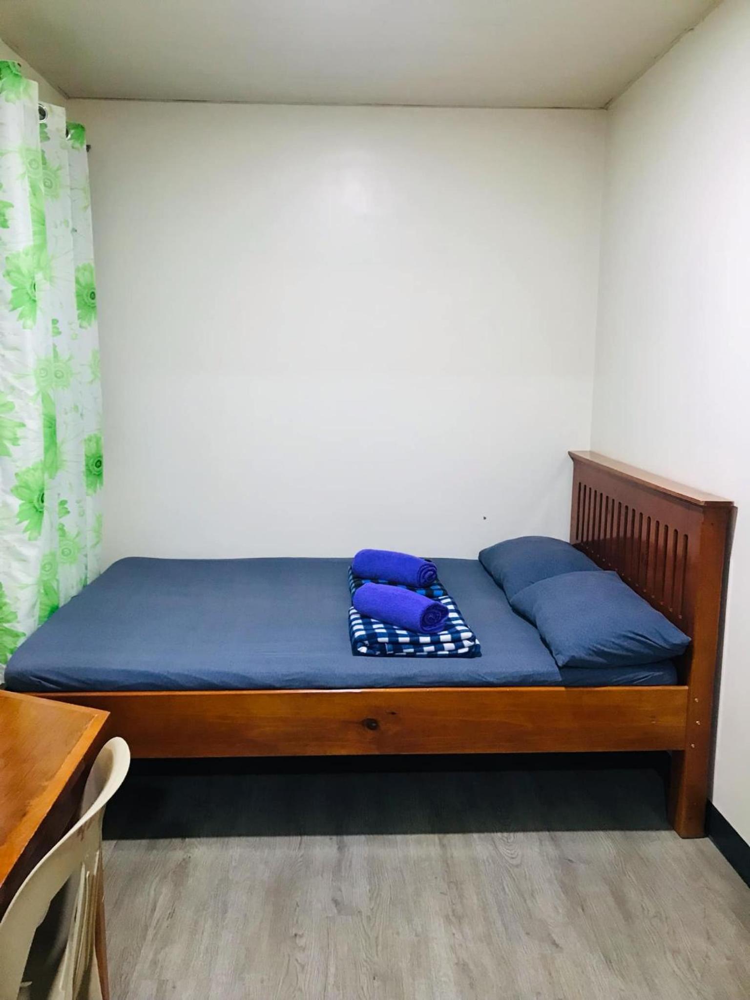 TLCS - Hearth&Home Baguio City