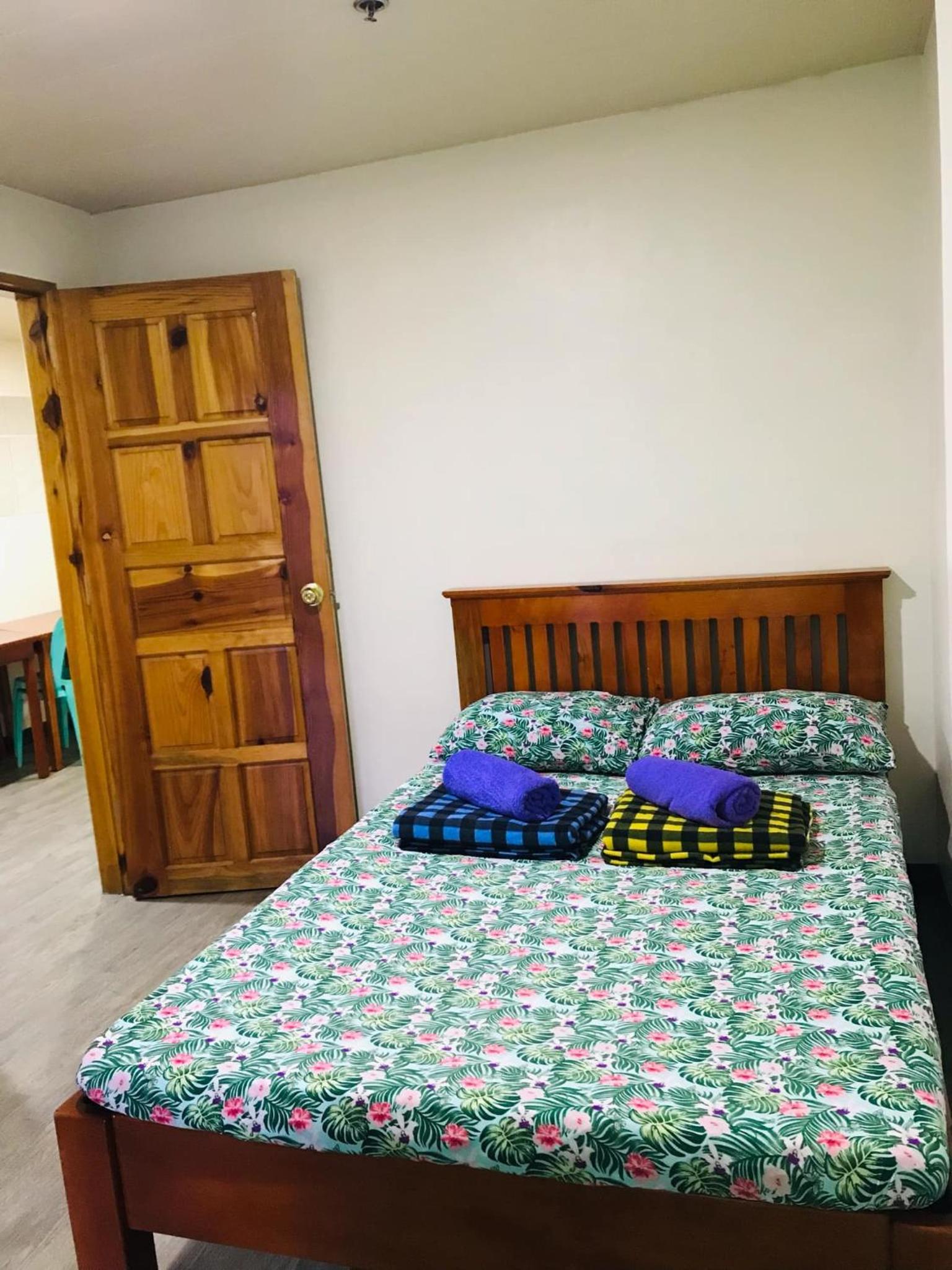 TLCS - Hearth&Home Baguio City