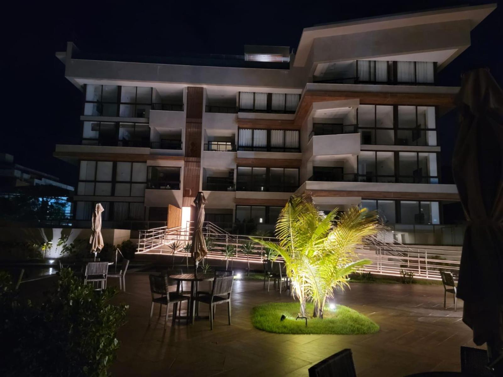 Hotel Mirante Porto de Galinhas - EM FRENTE AS PISCINAS NATURAIS - Image 1