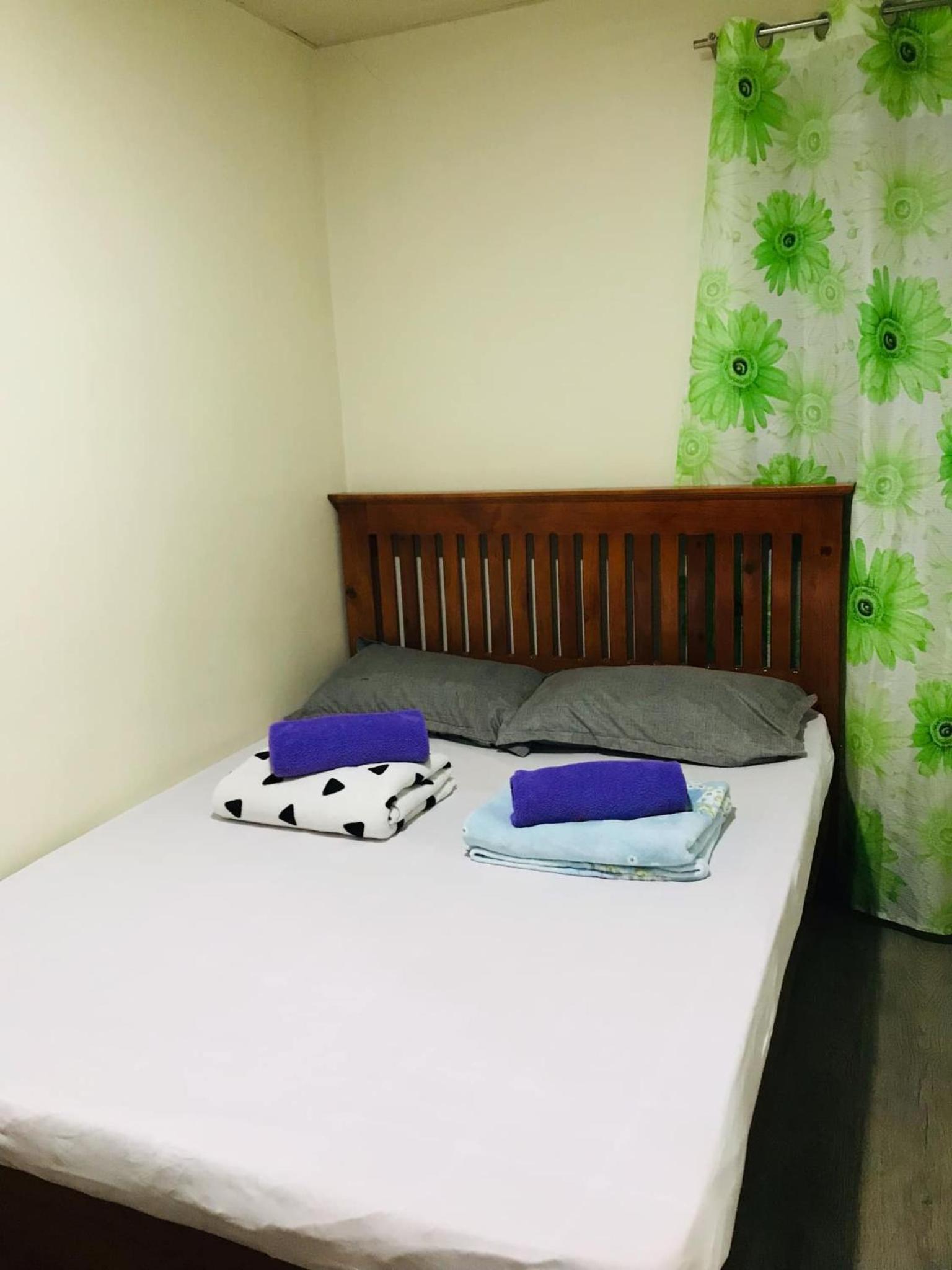 TLCS - Hearth&Home Baguio City
