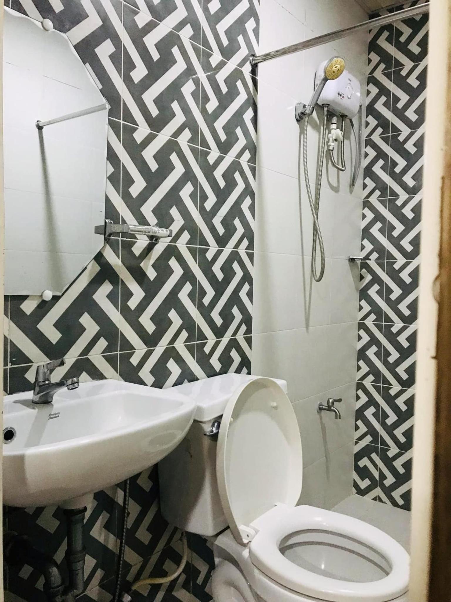 TLCS - Hearth&Home Baguio City