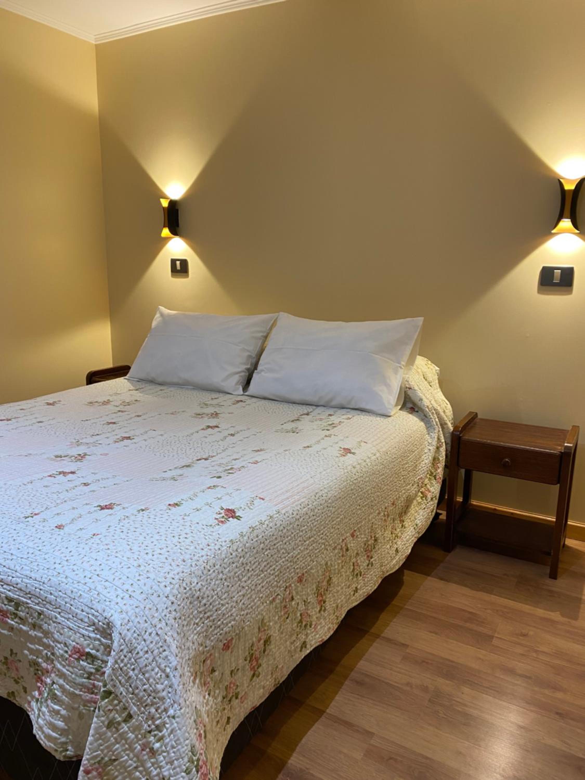 Hostal Graciela