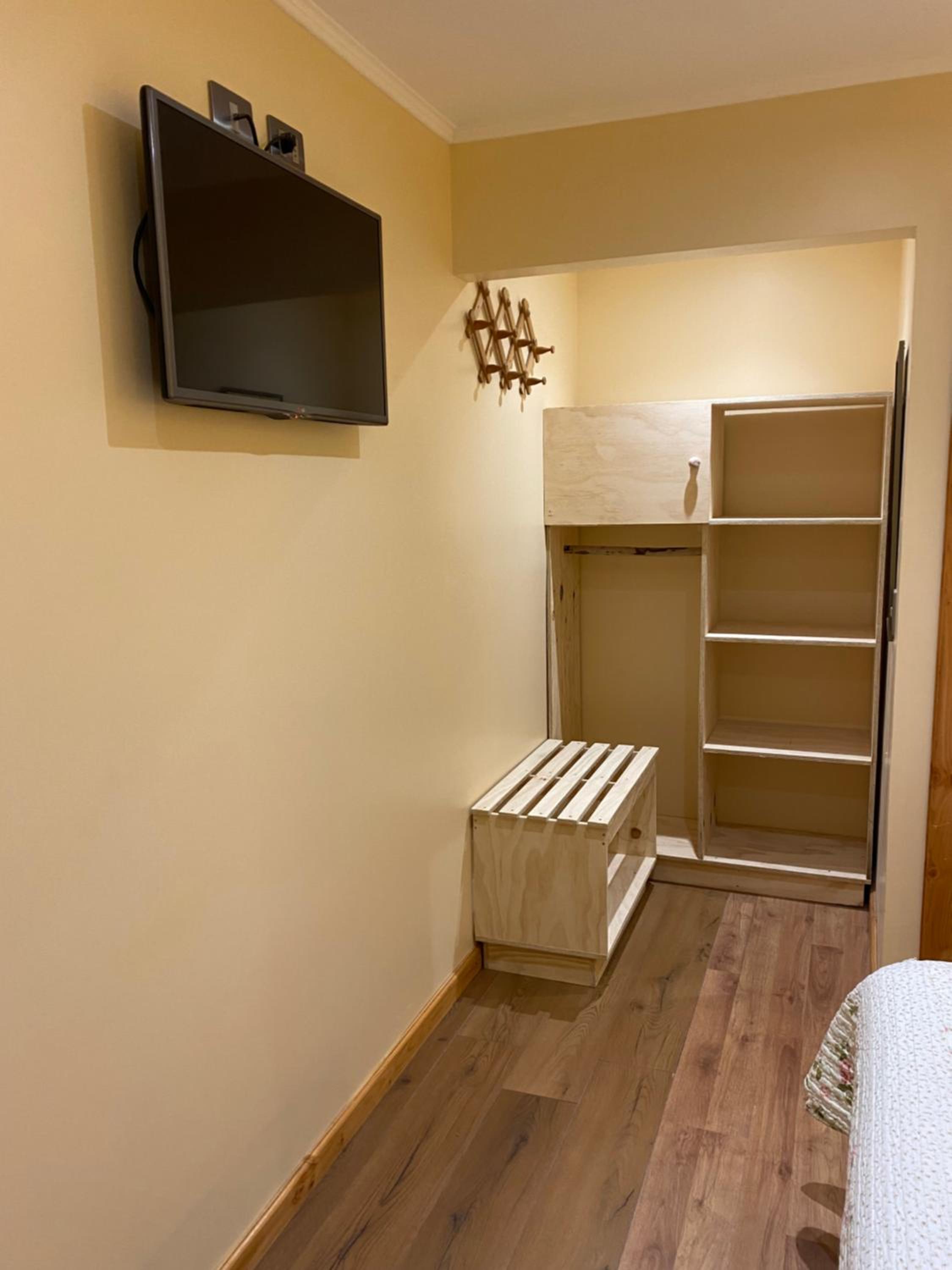 Hostal Graciela