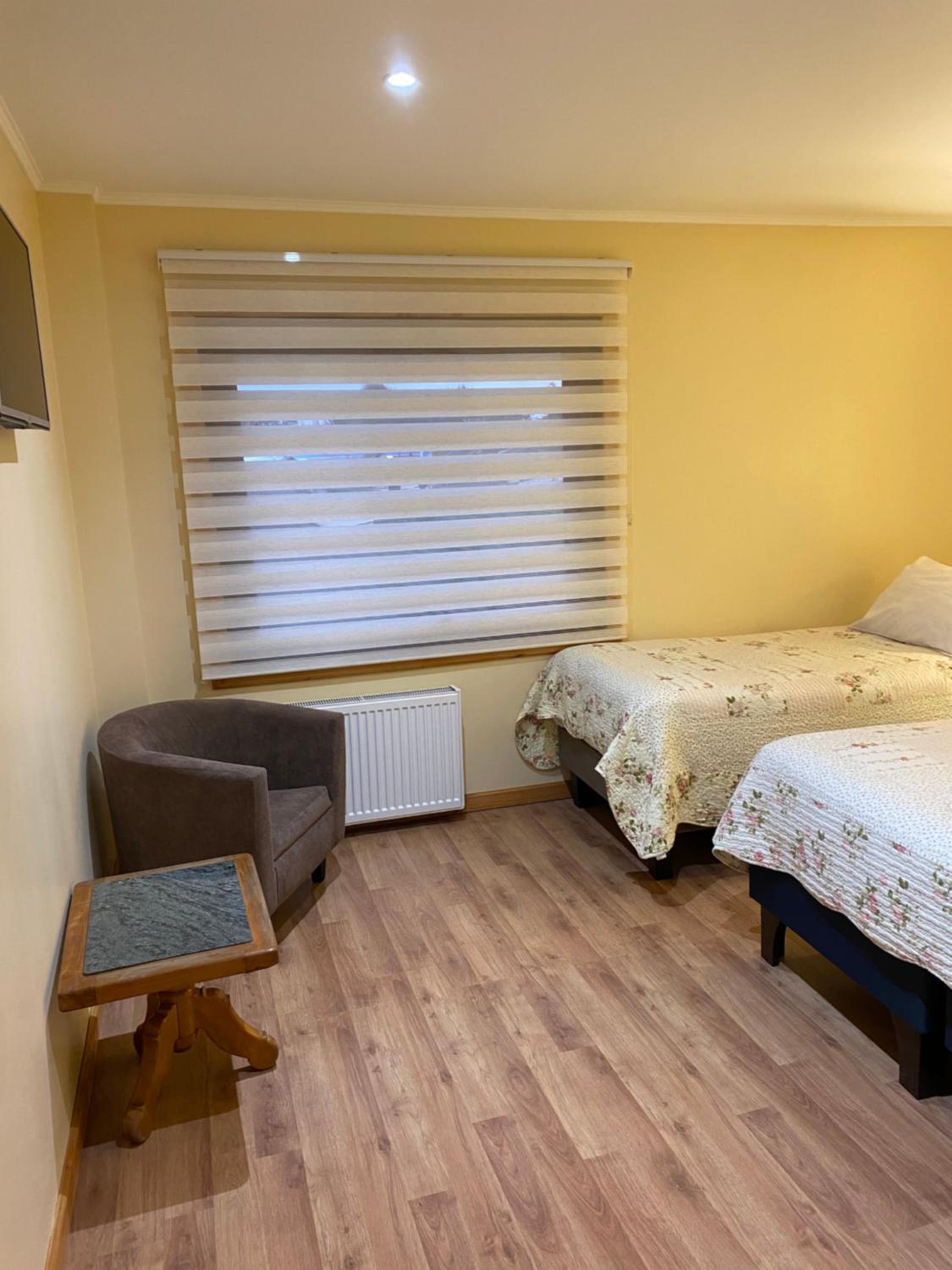 Hostal Graciela