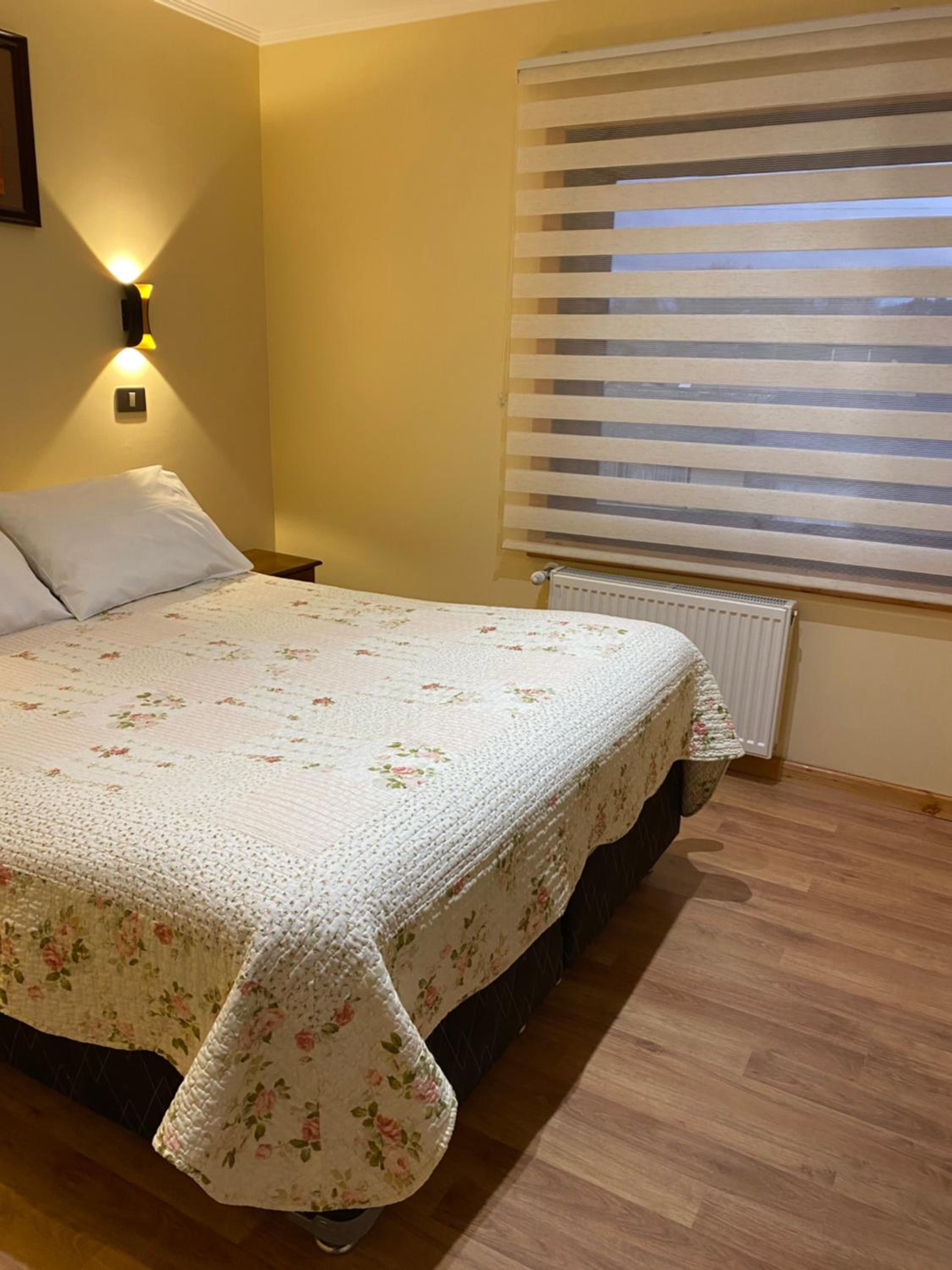 Hostal Graciela