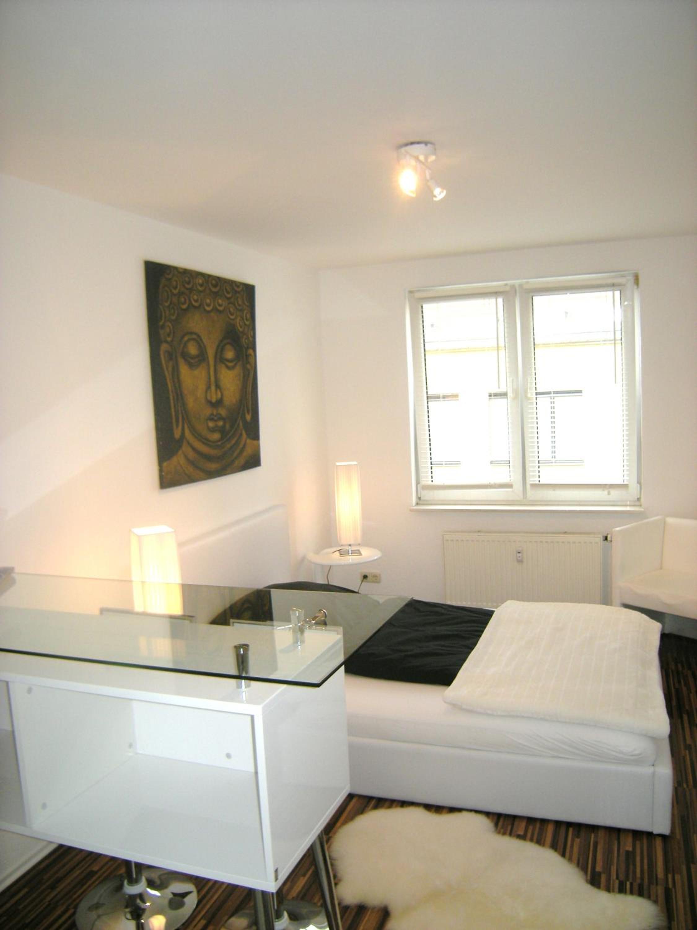 A-Partments
