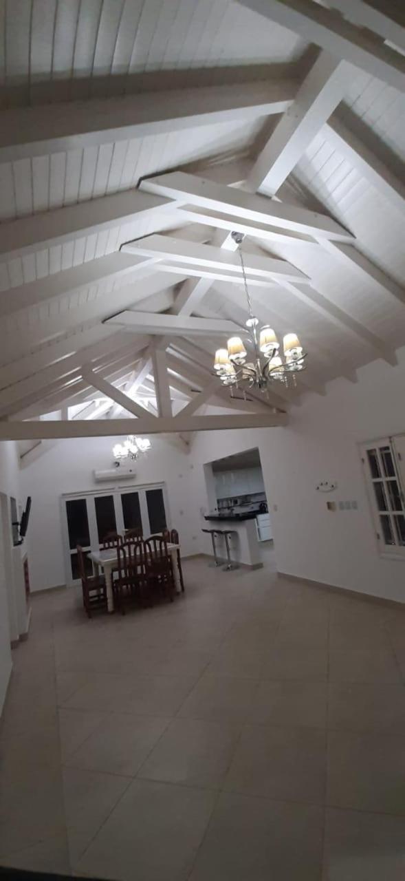 Finca Athos