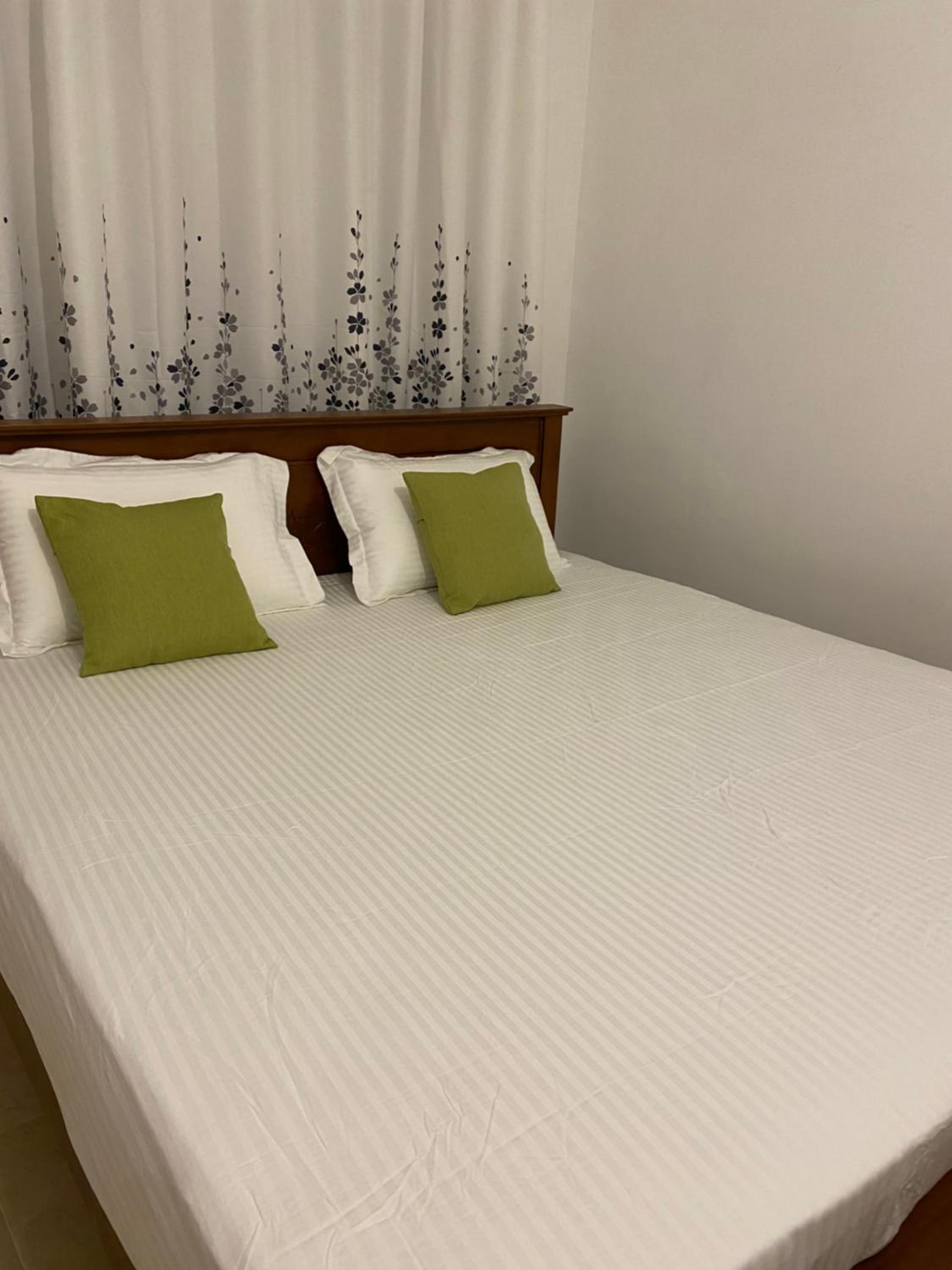 Golden Mangrove - Close to Airport and Negombo Beach view 2