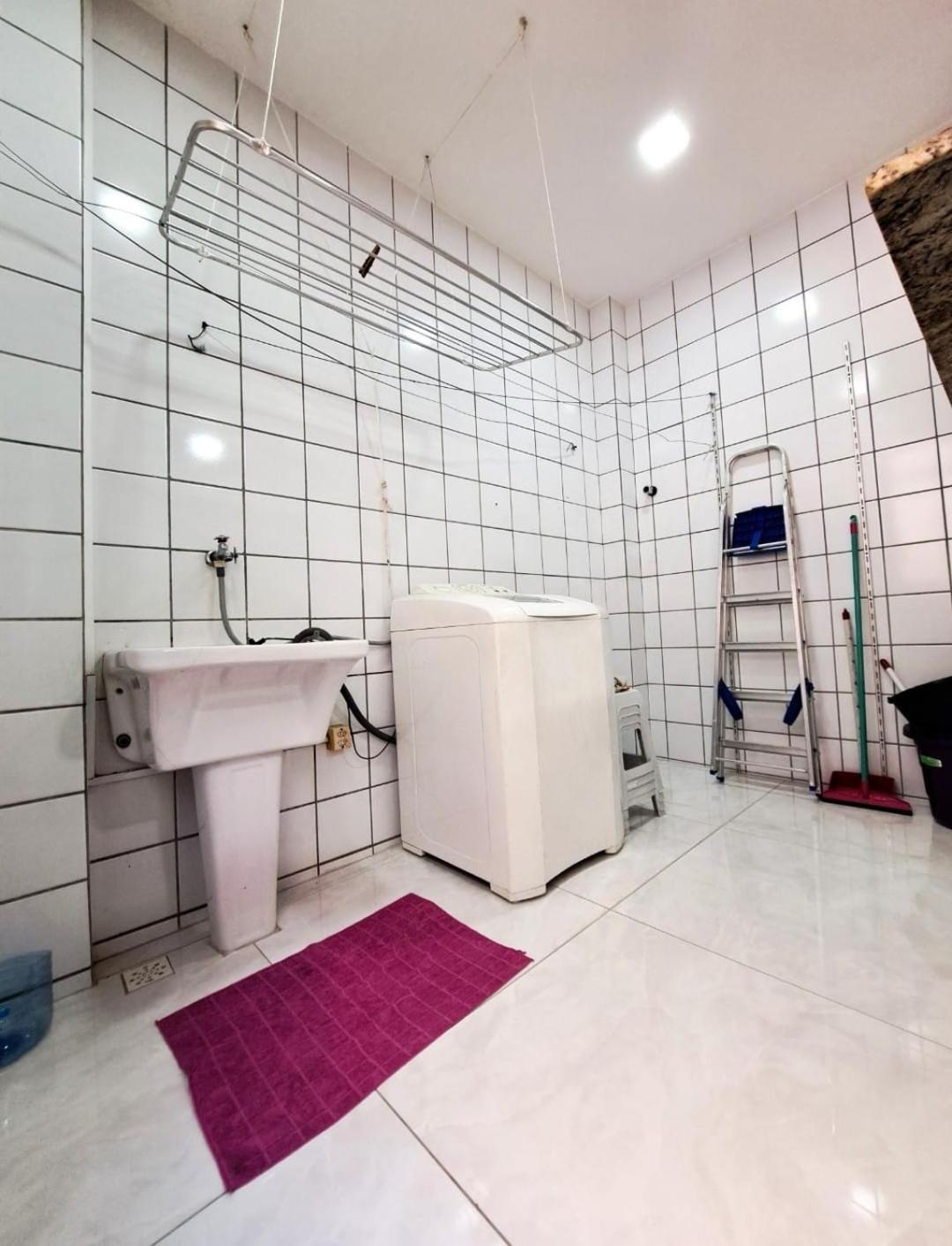 Apartamento Para Temporada em Guarapari ES Wi-Fi