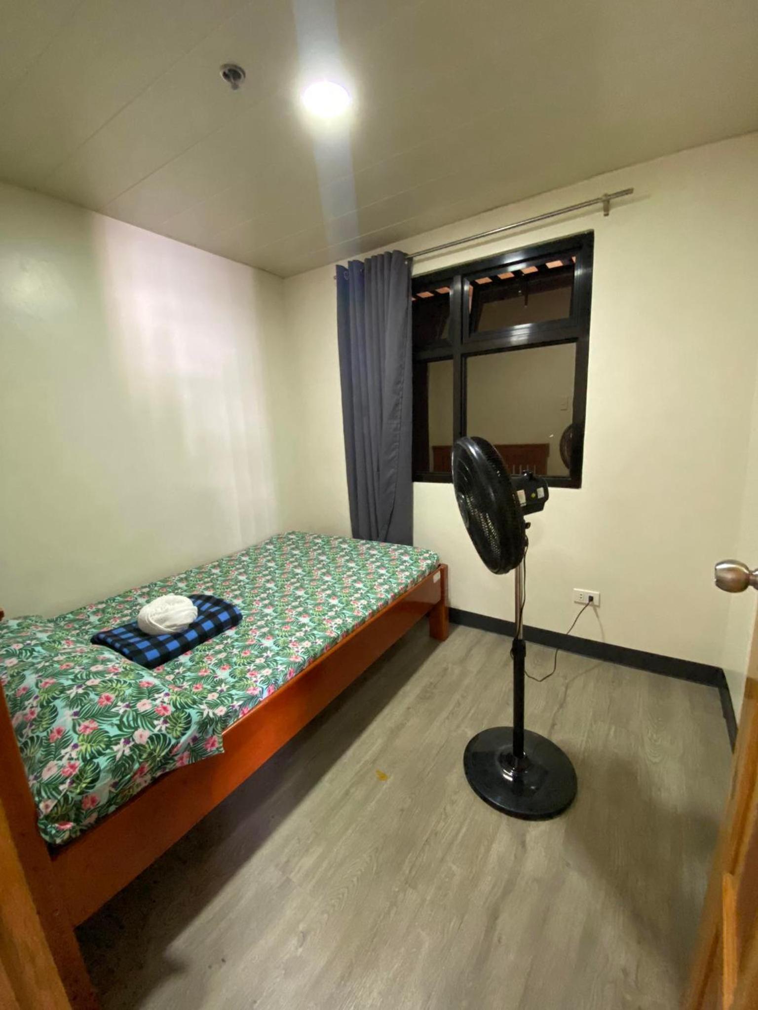 TLCS - Hearth&Home Baguio City