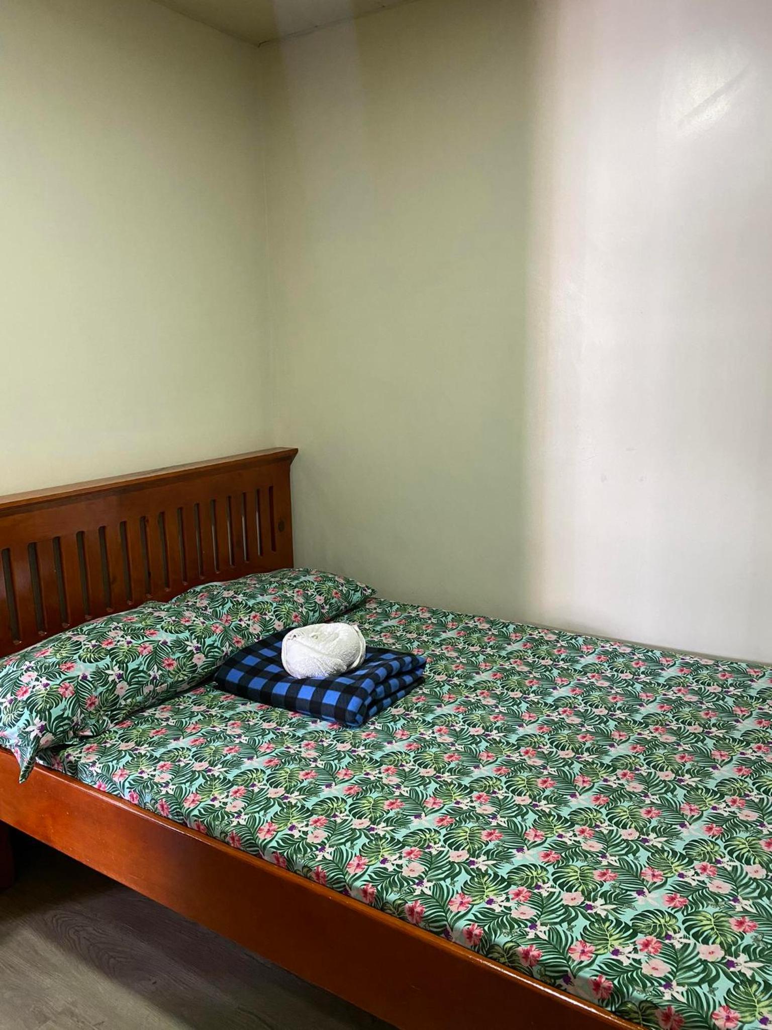 TLCS - Hearth&Home Baguio City
