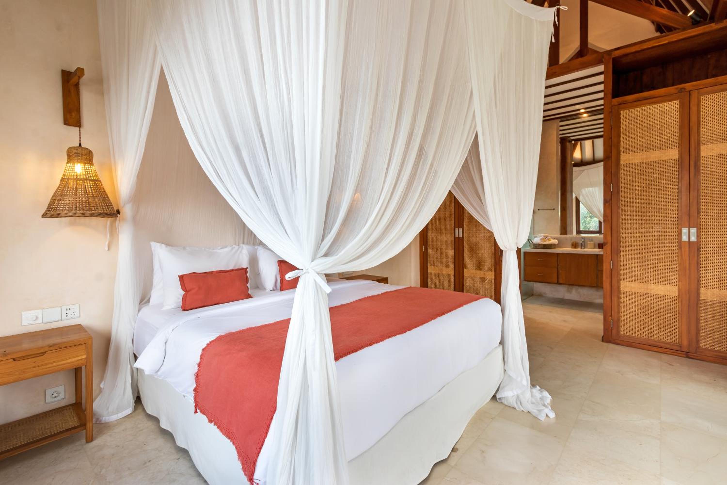 Villa Aloui by Villa Finder