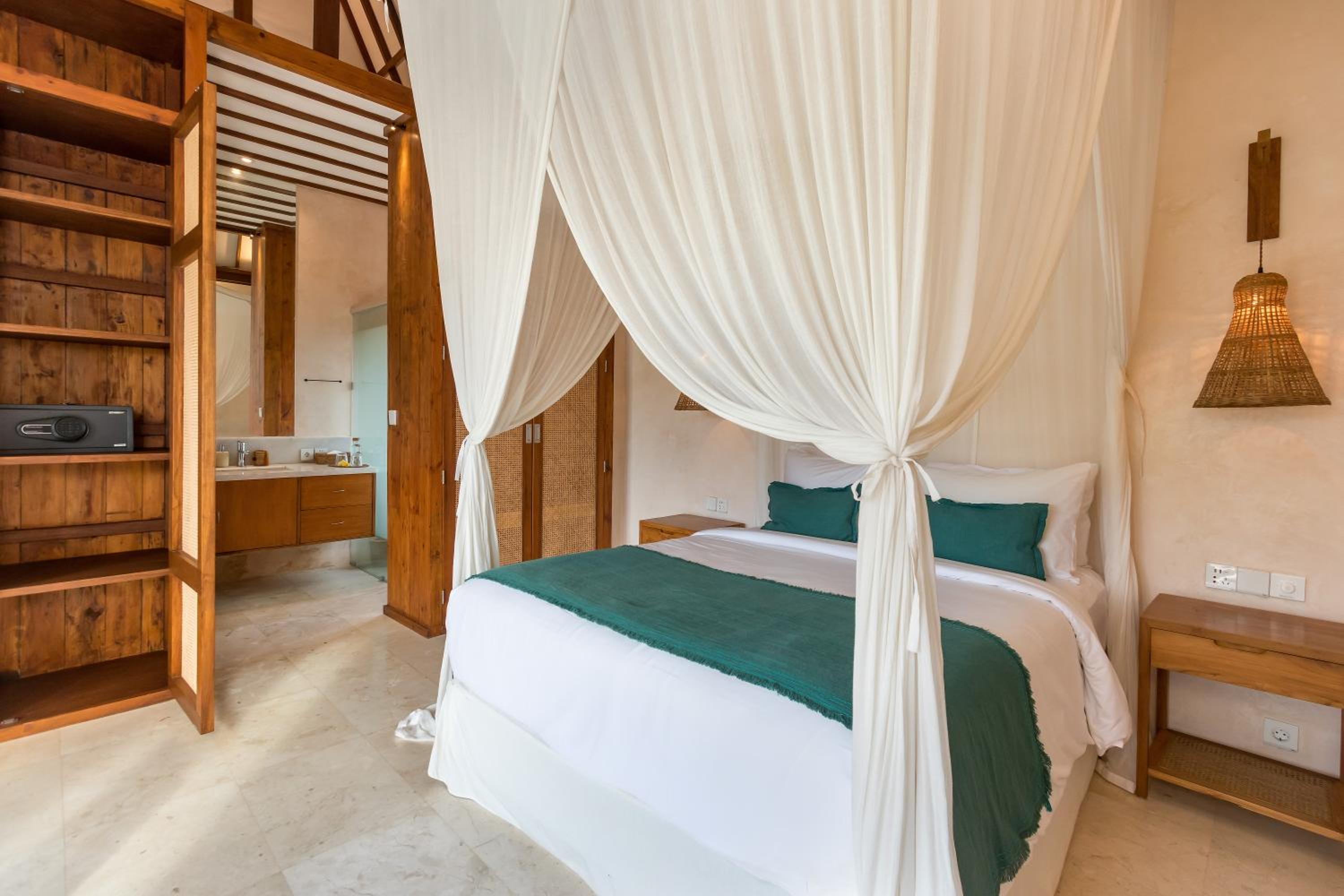 Villa Aloui by Villa Finder