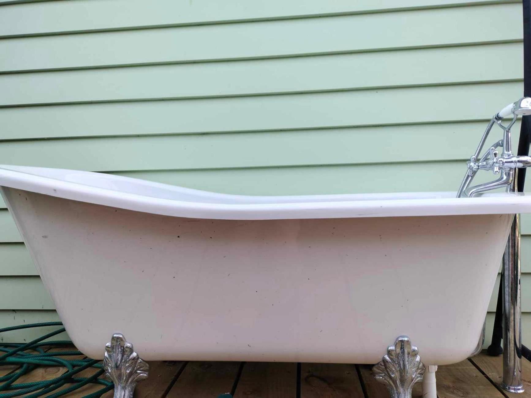 Kingfisher penthouse
