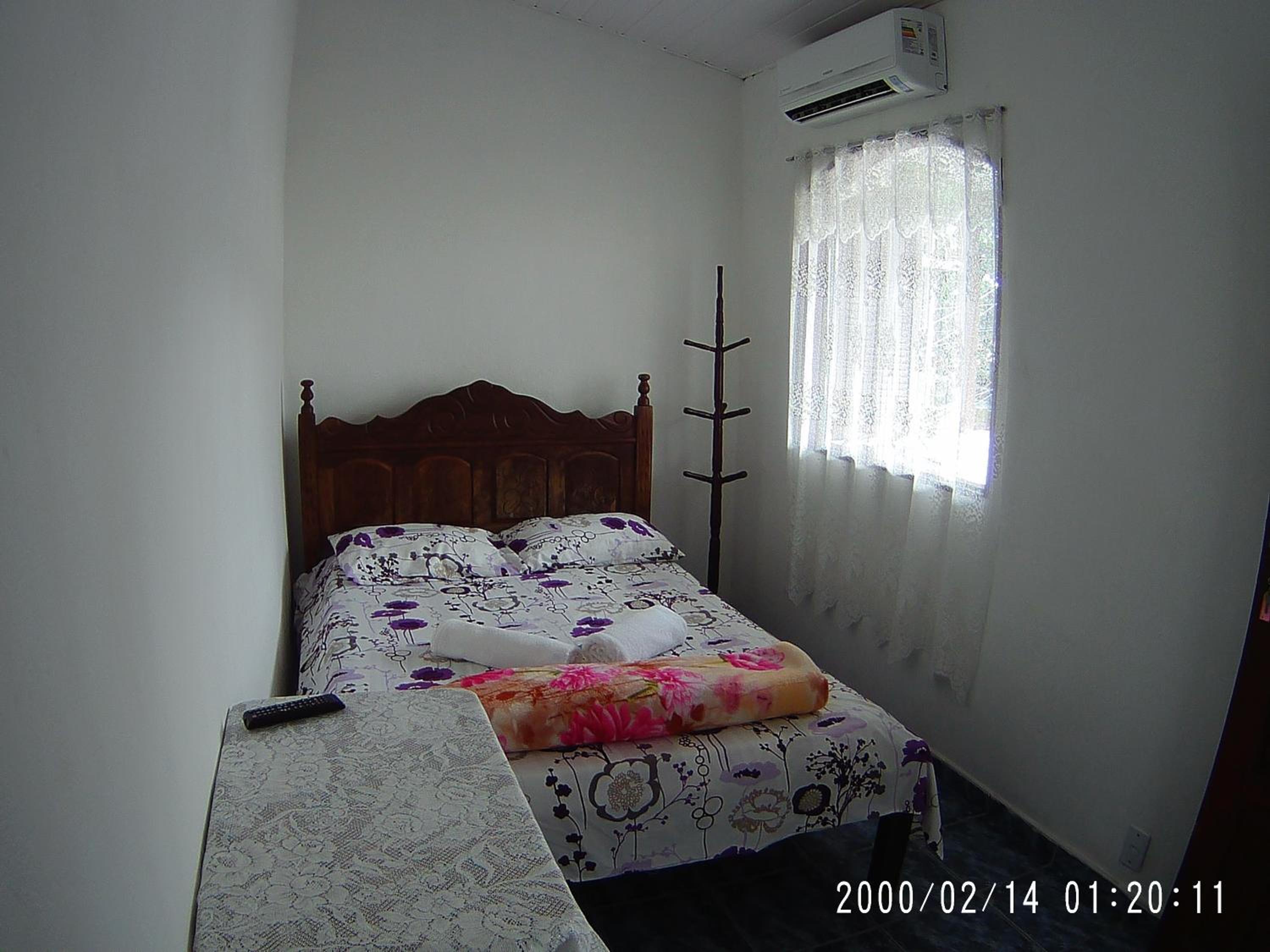 Z House Suites