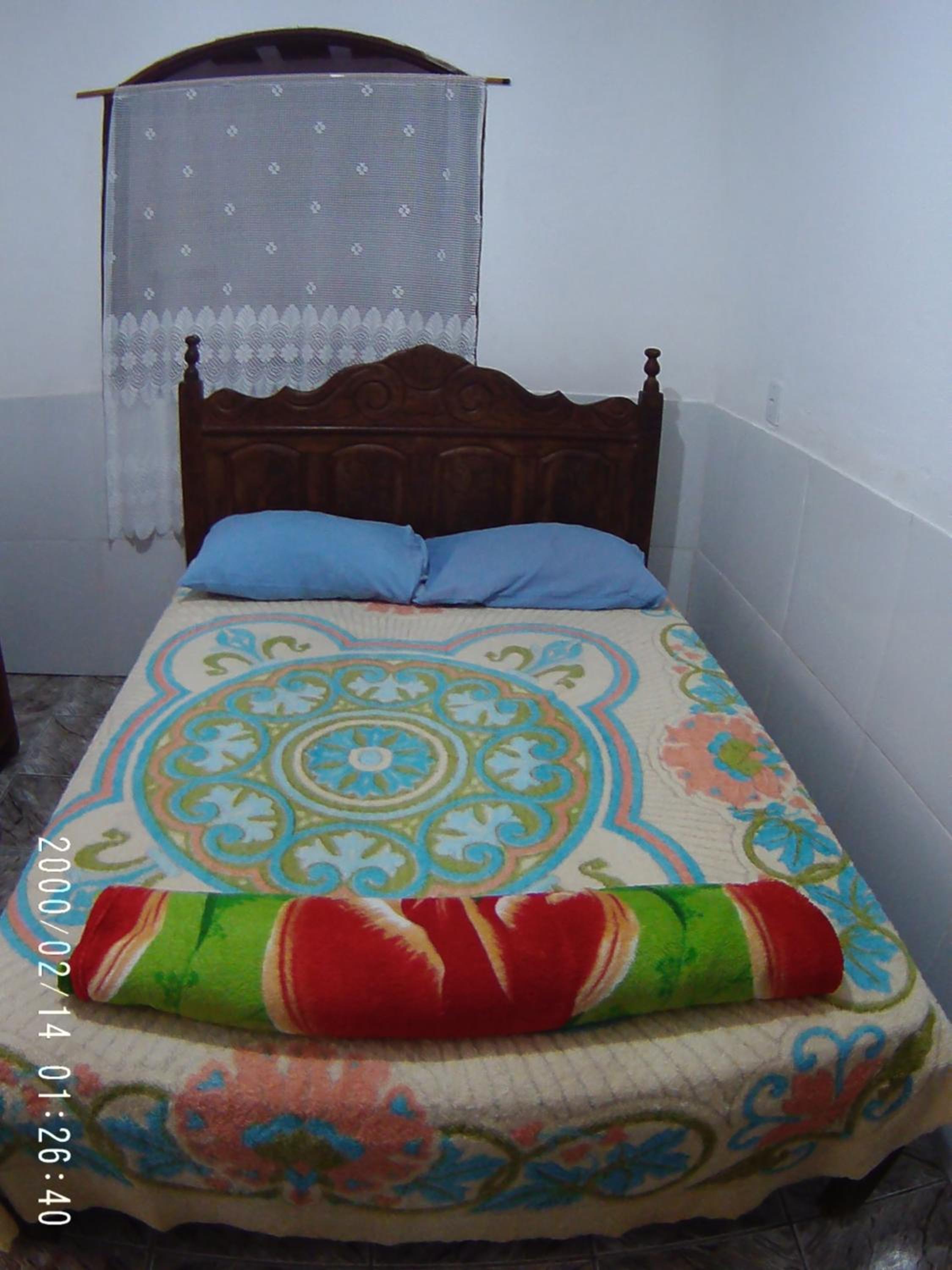 Z House Suites
