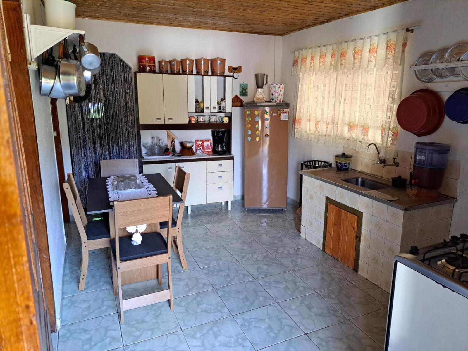 Casa da Wal